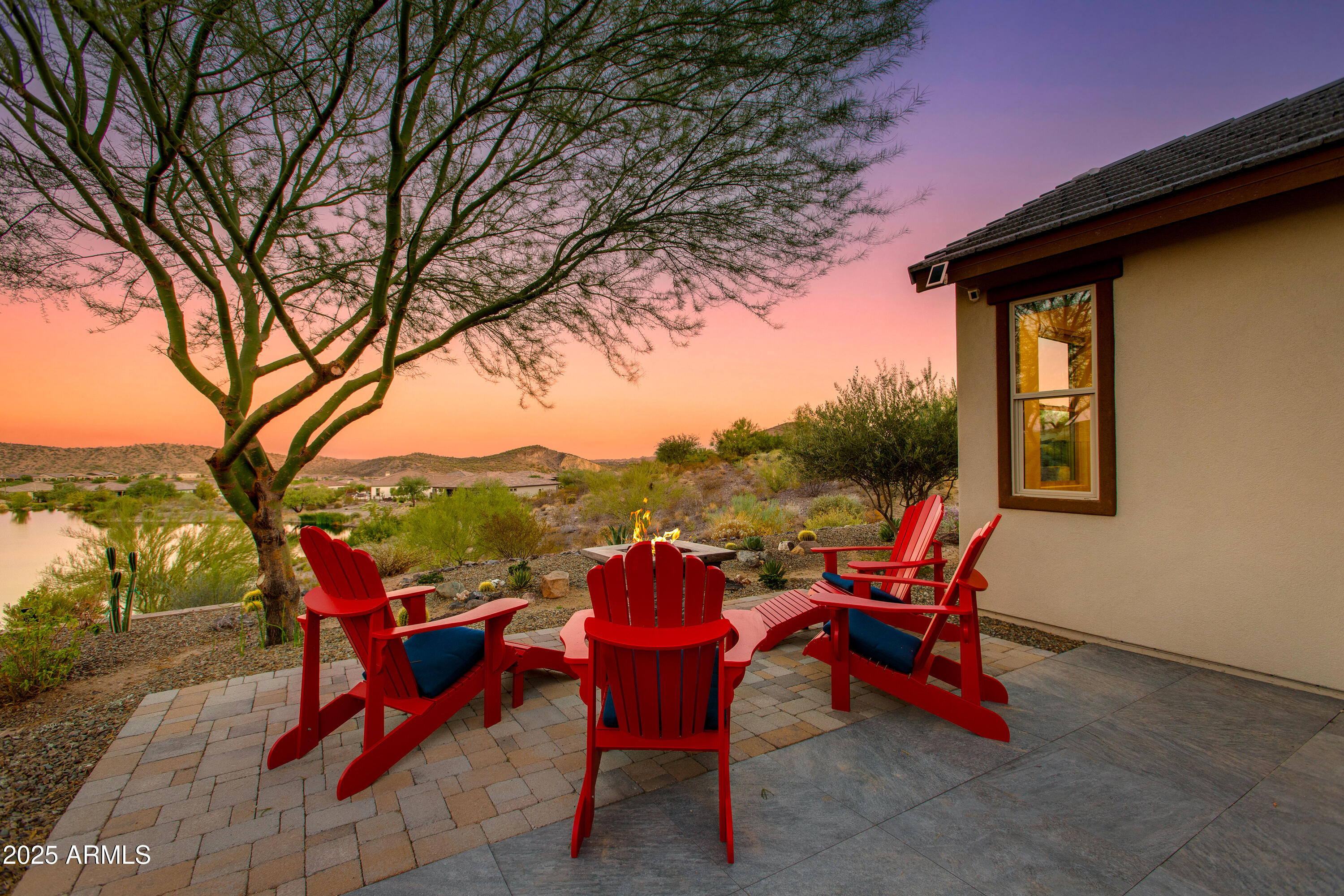 4289 TUMBLEWEED Drive