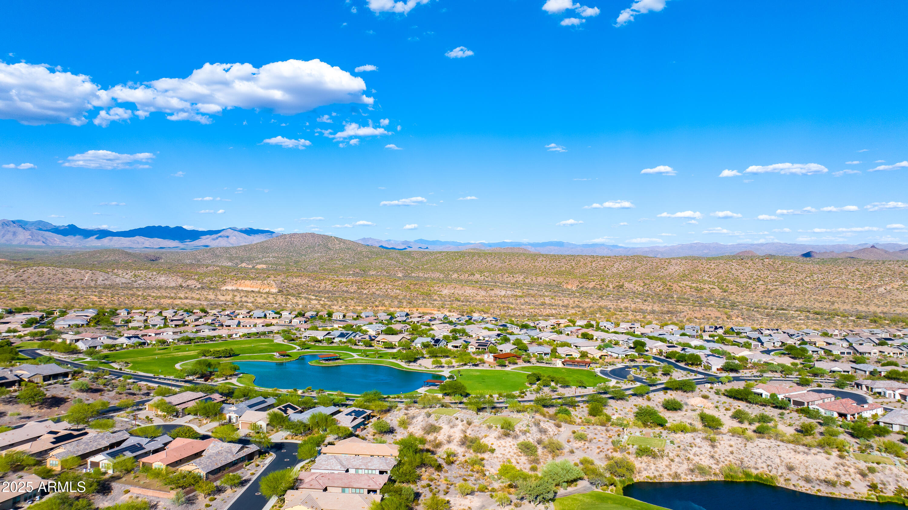 4289 TUMBLEWEED Drive