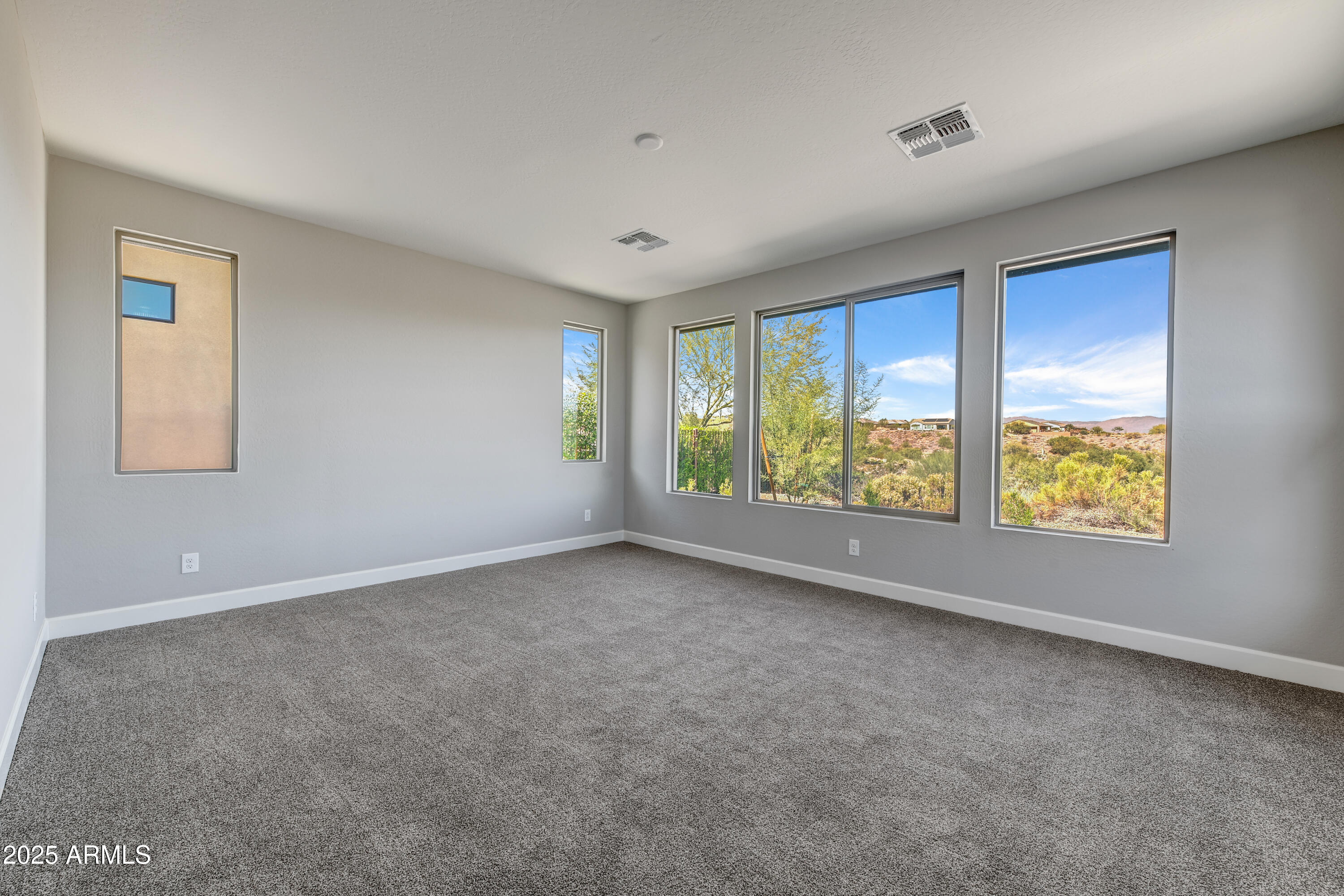 3280 Maverick Drive