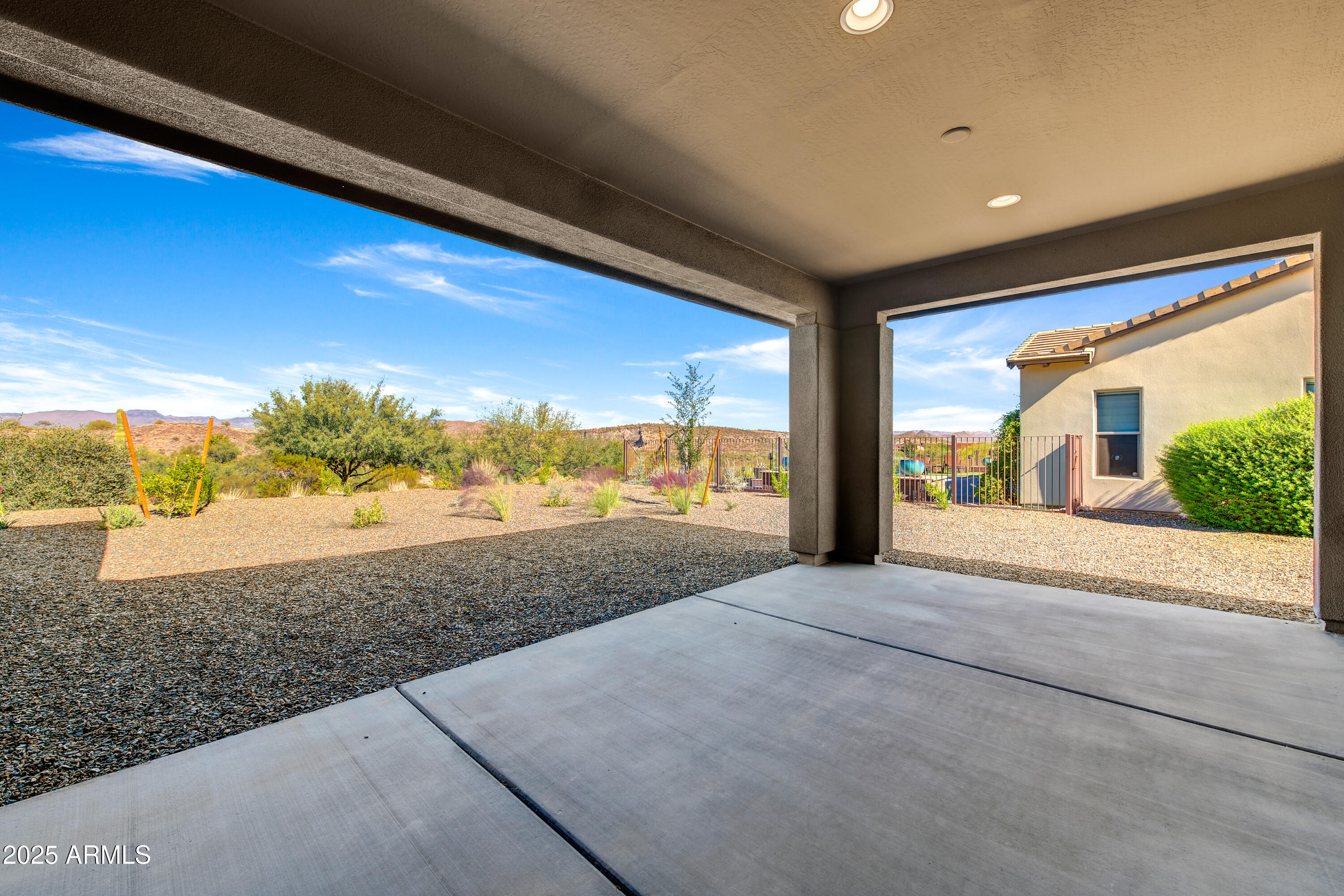 3280 Maverick Drive