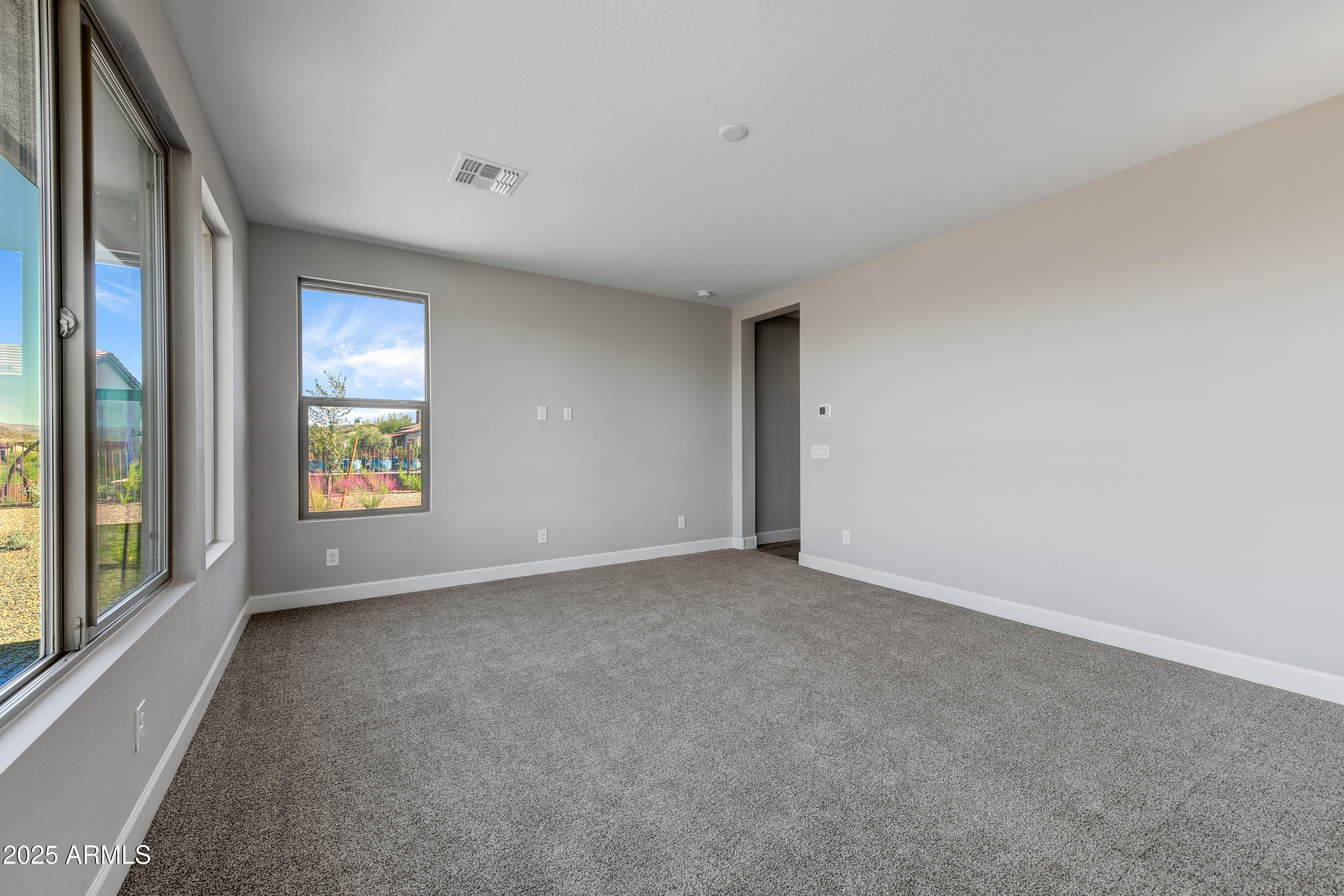 3280 Maverick Drive
