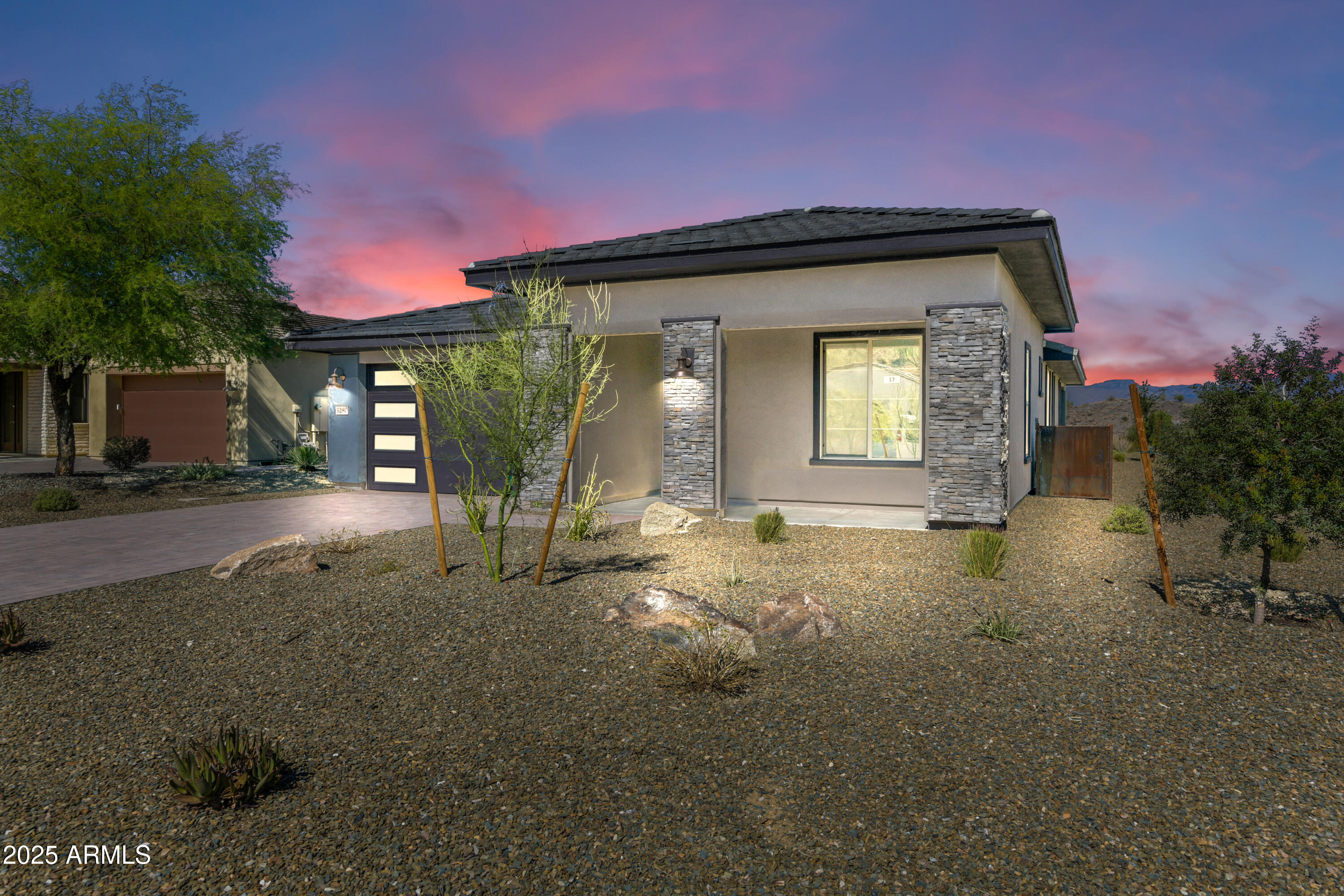 3280 Maverick Drive
