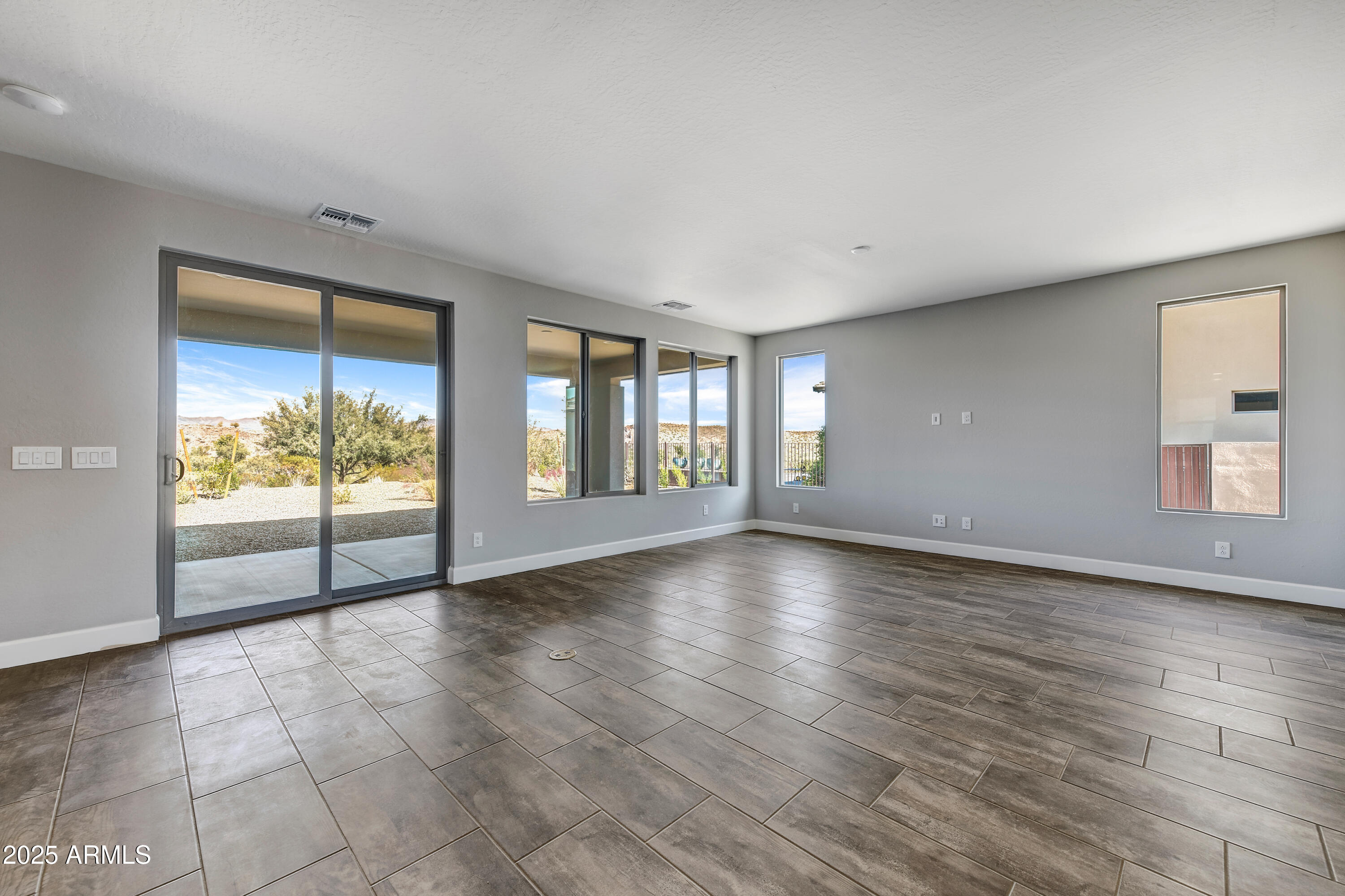 3280 Maverick Drive