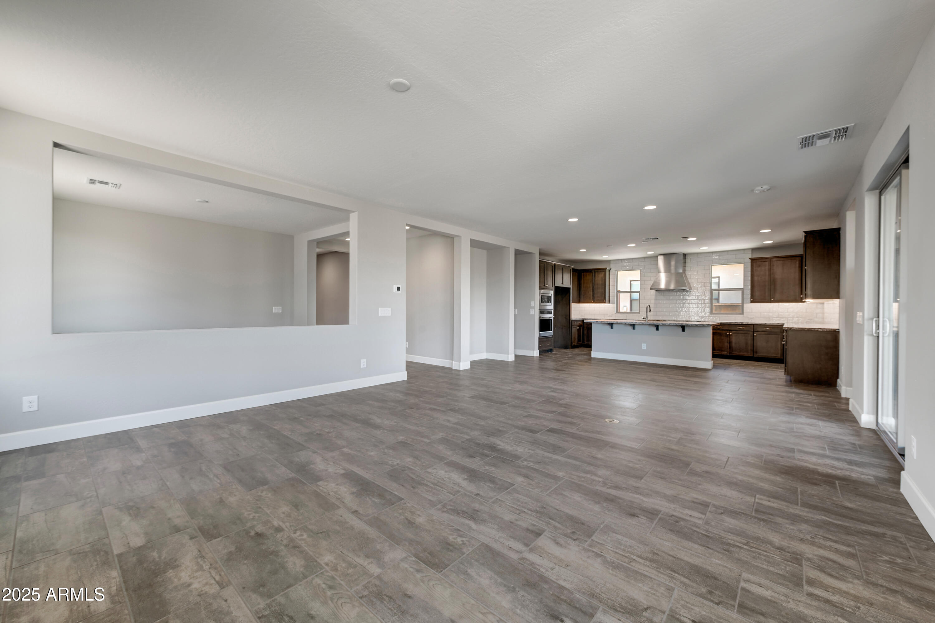 3280 Maverick Drive