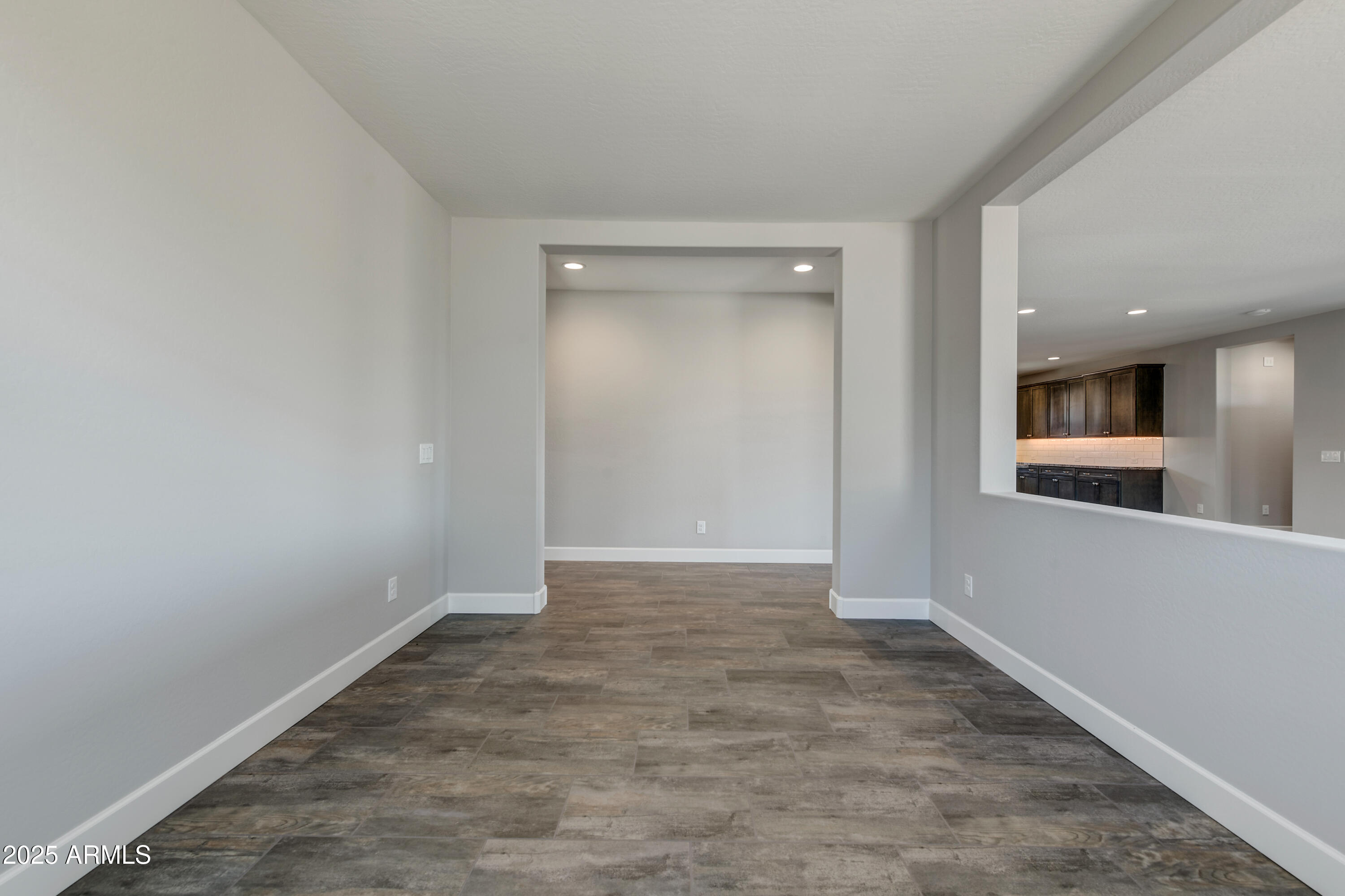 3280 Maverick Drive