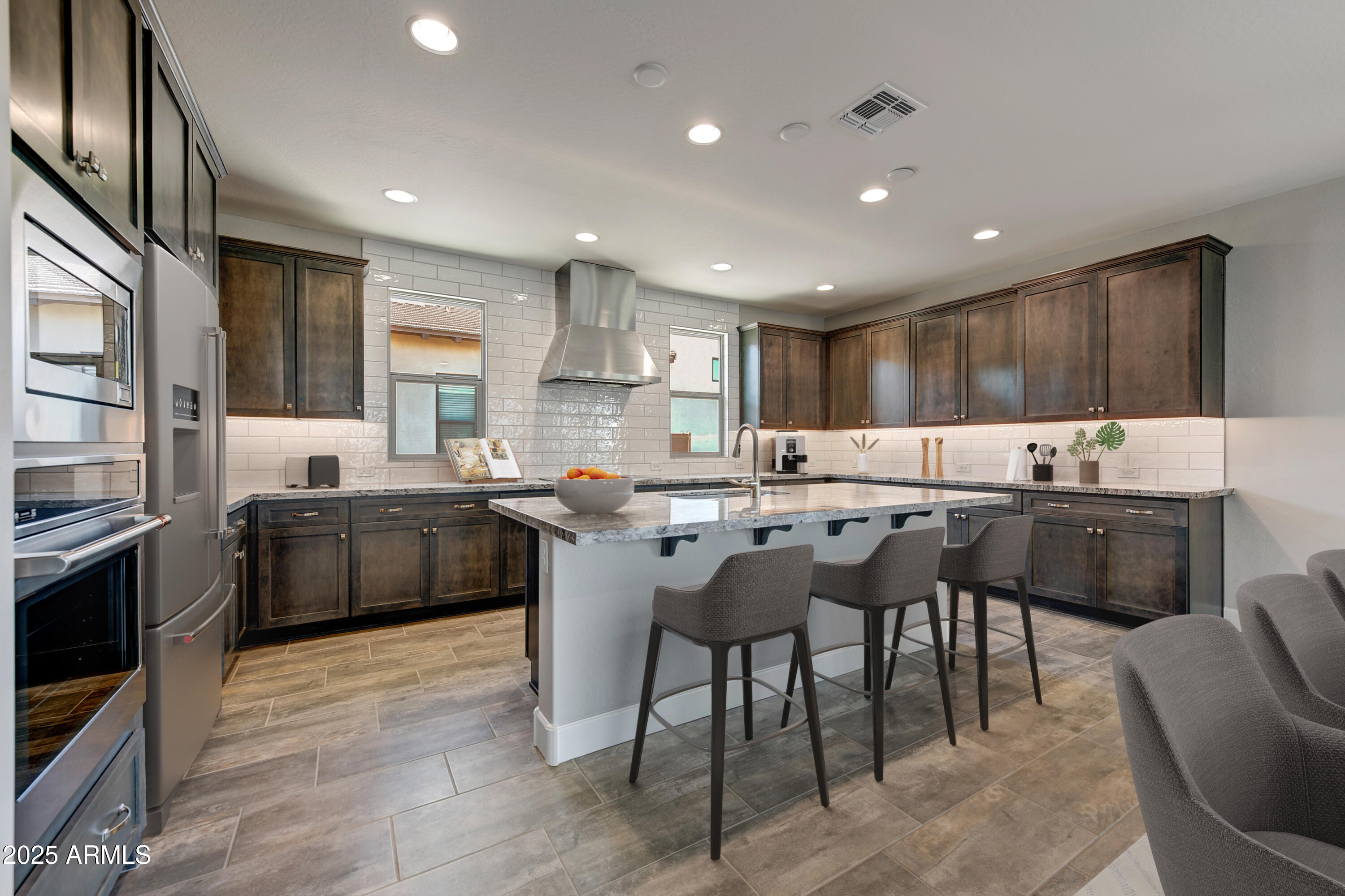 3280 Maverick Drive