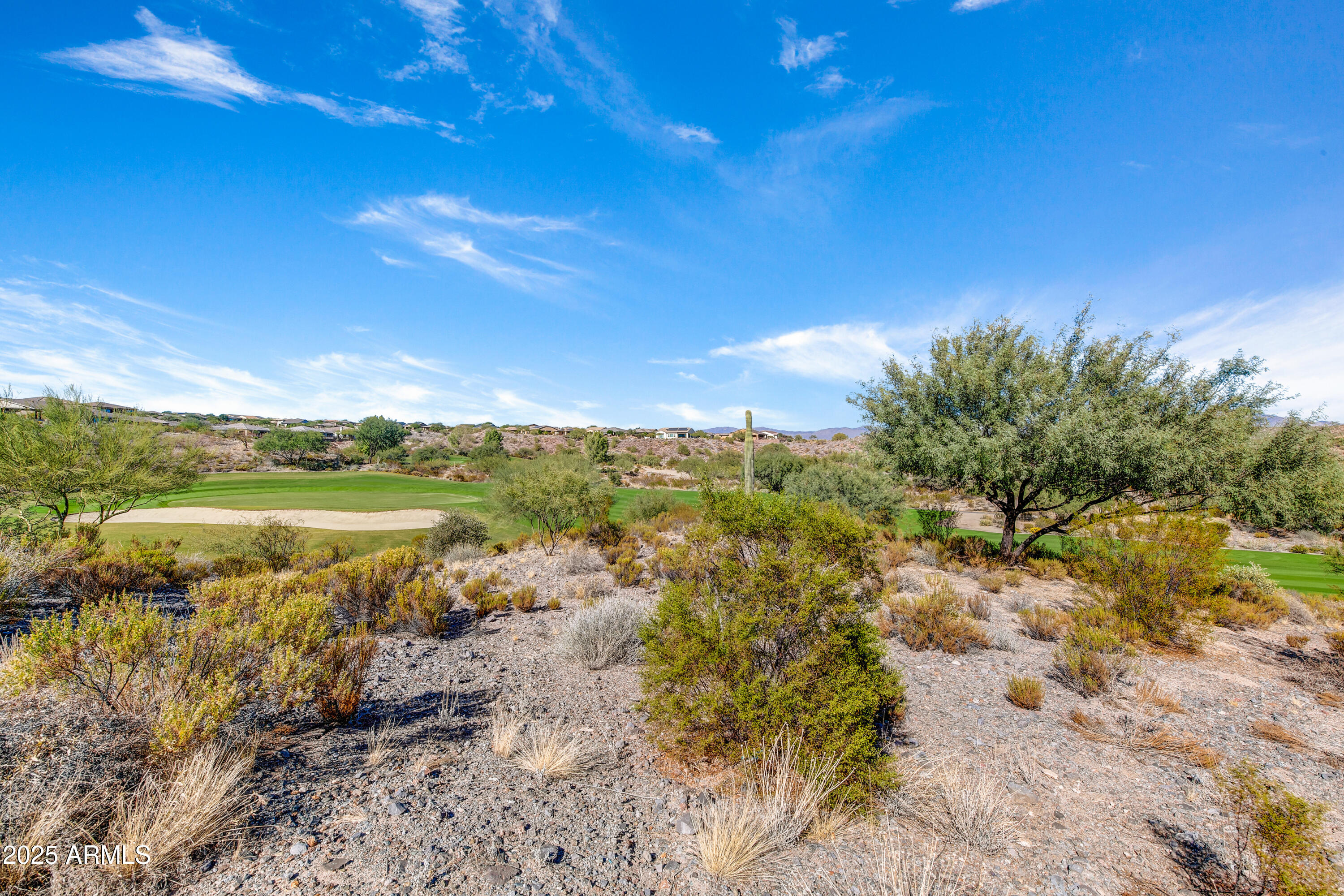 3280 Maverick Drive