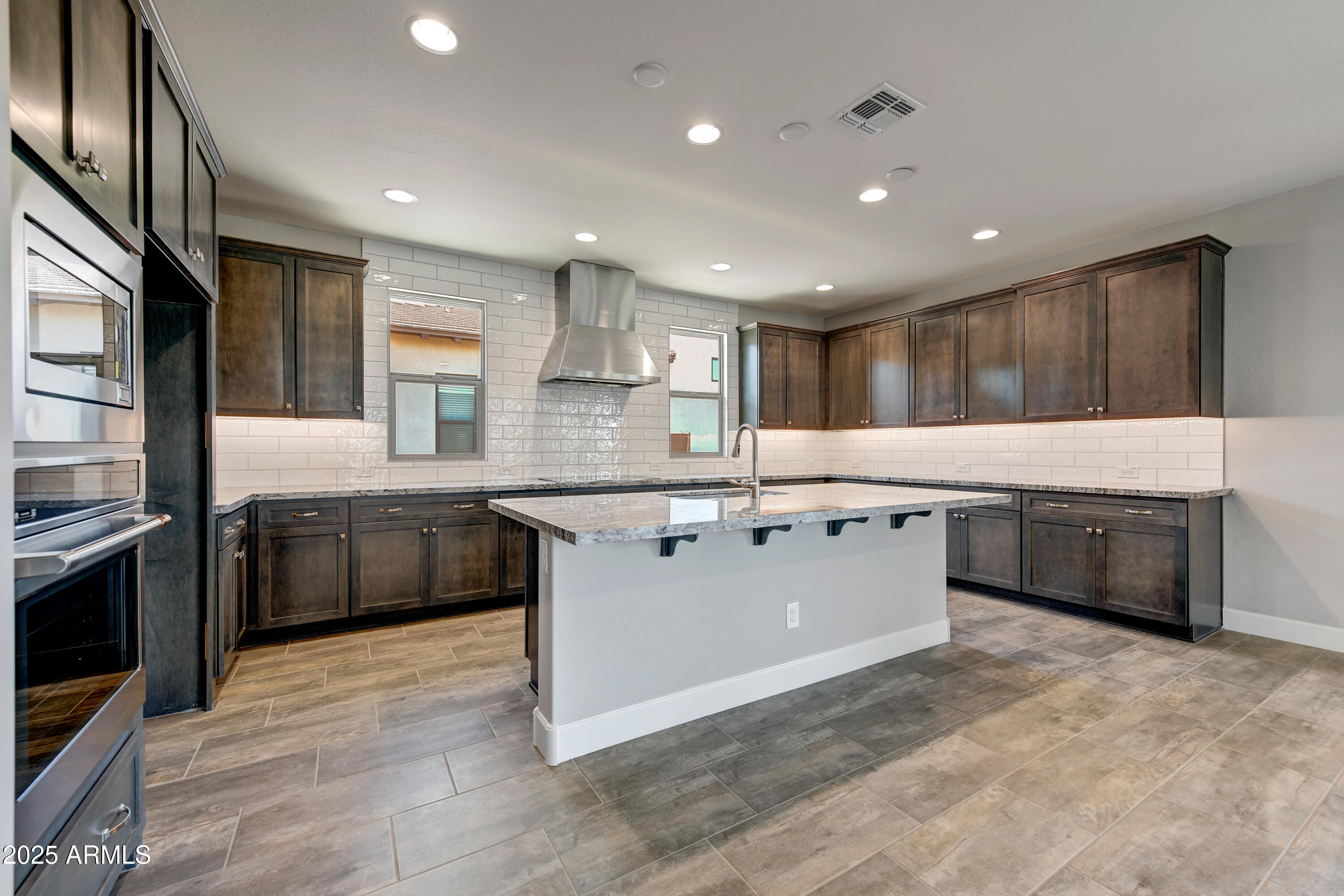 3280 Maverick Drive