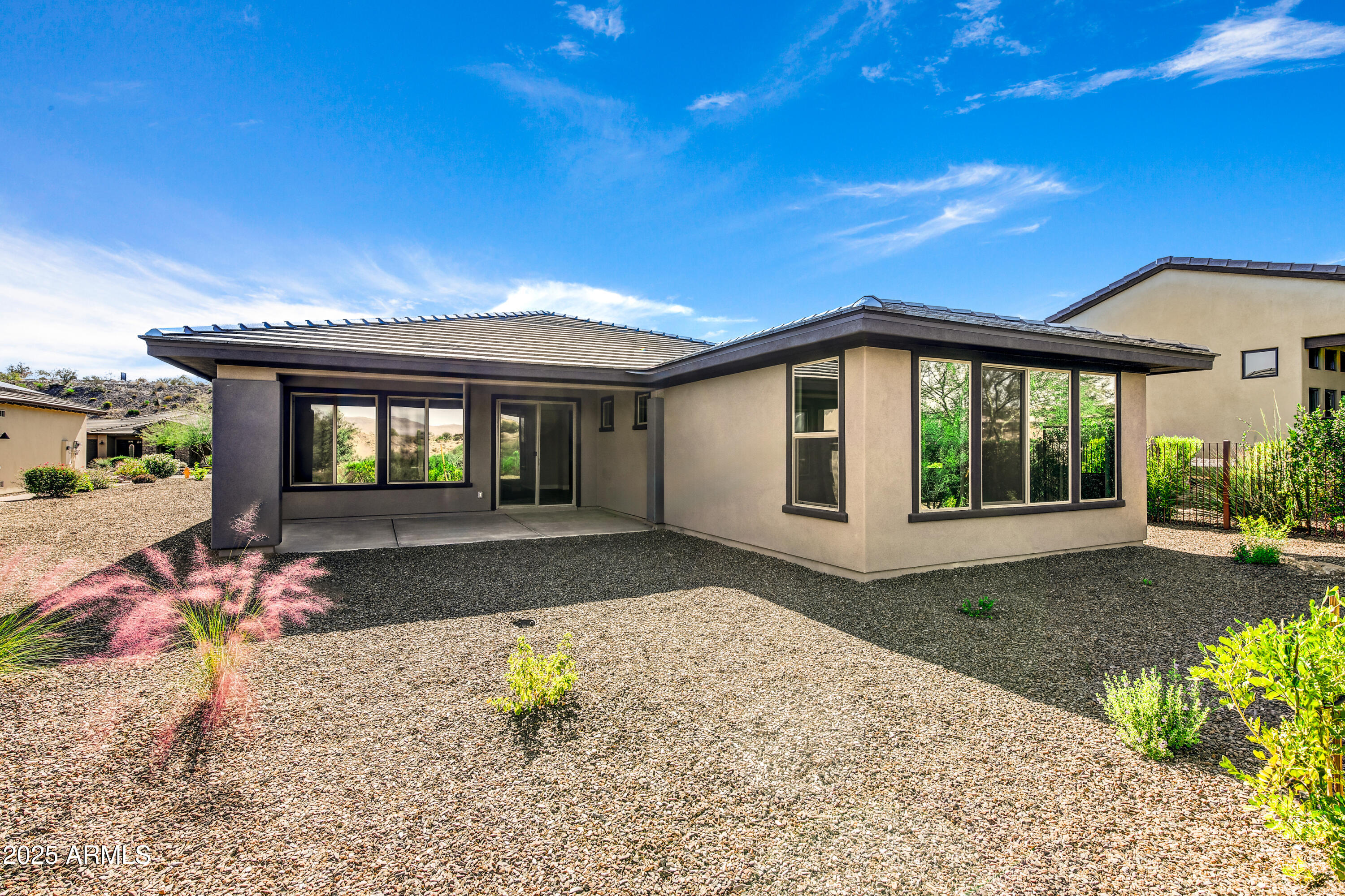 3280 Maverick Drive
