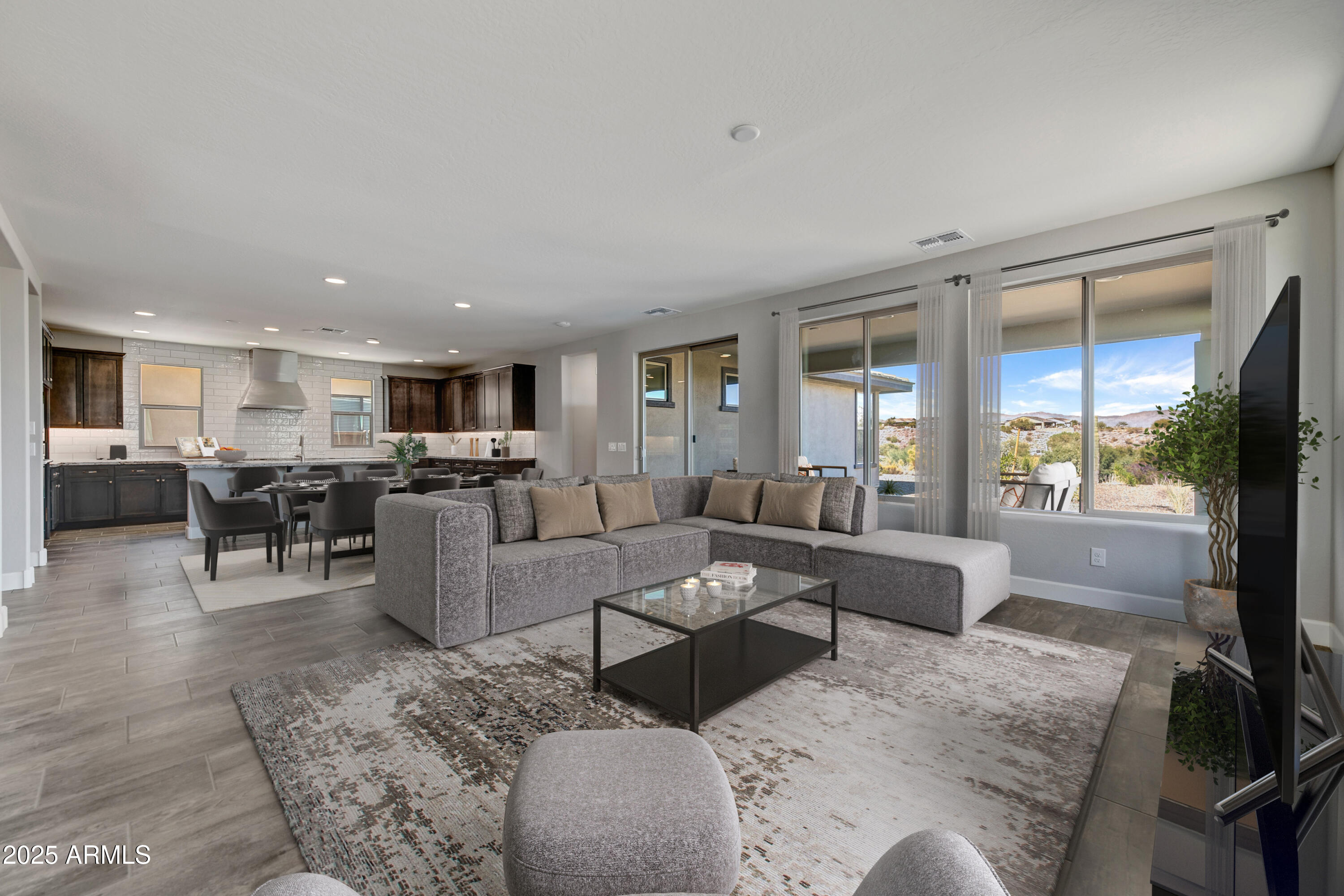 3280 Maverick Drive