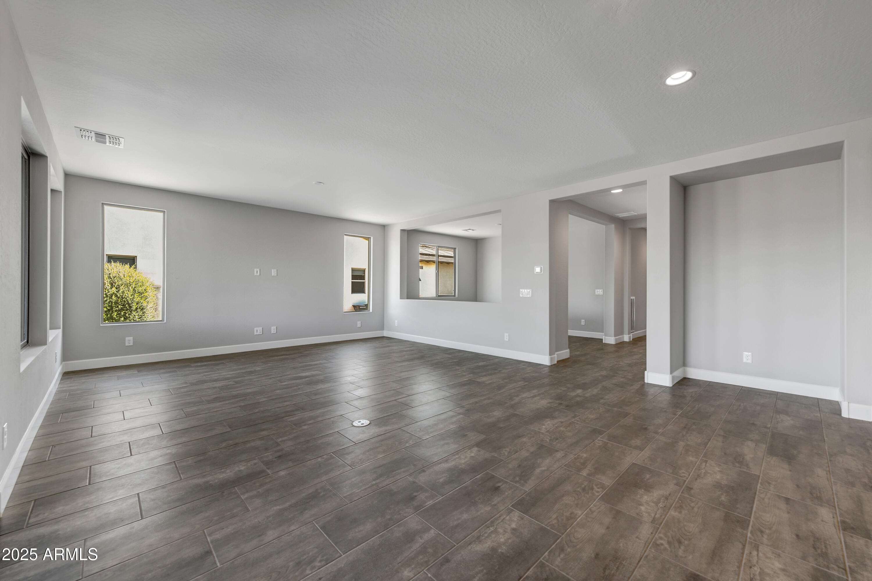 3280 Maverick Drive
