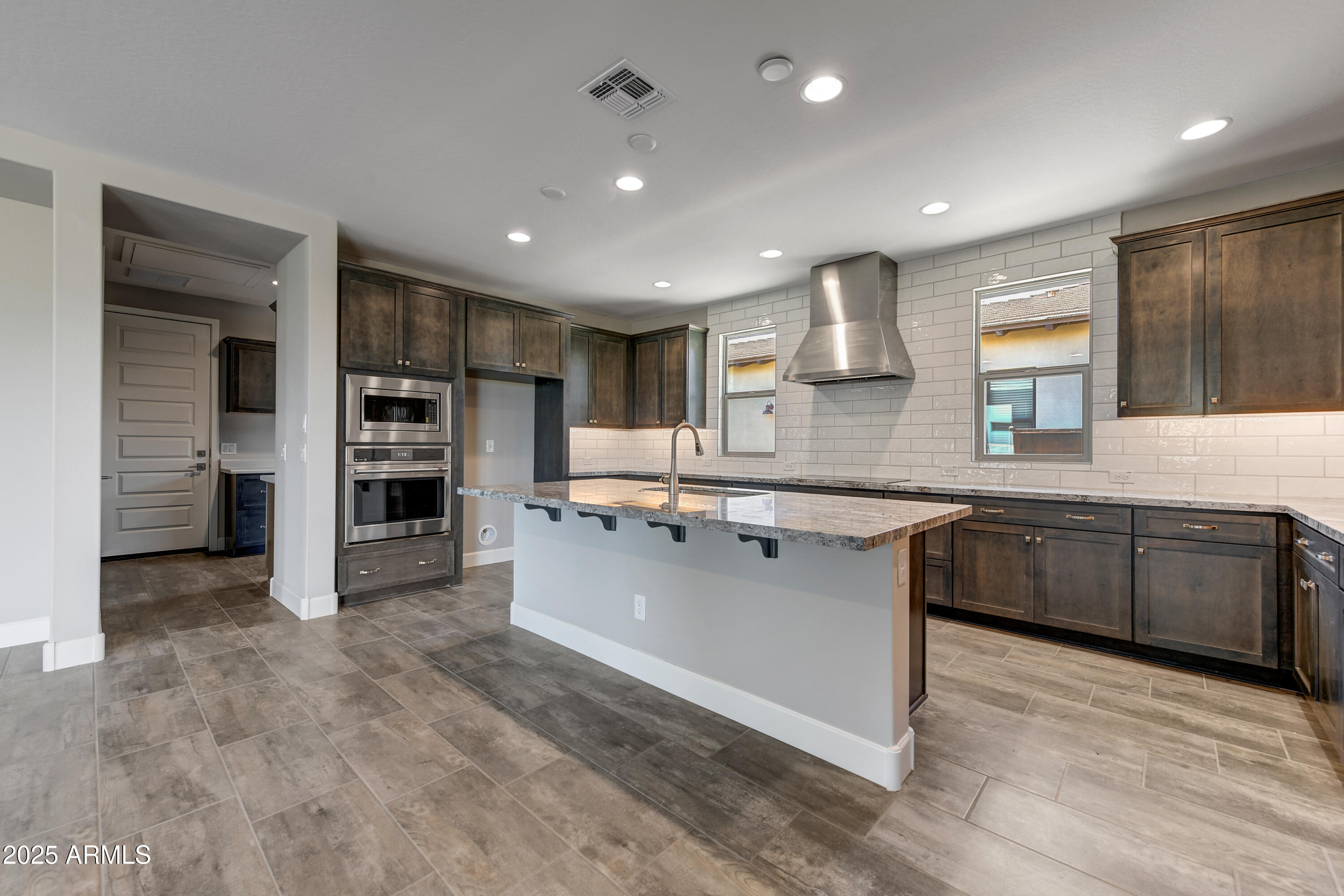 3280 Maverick Drive