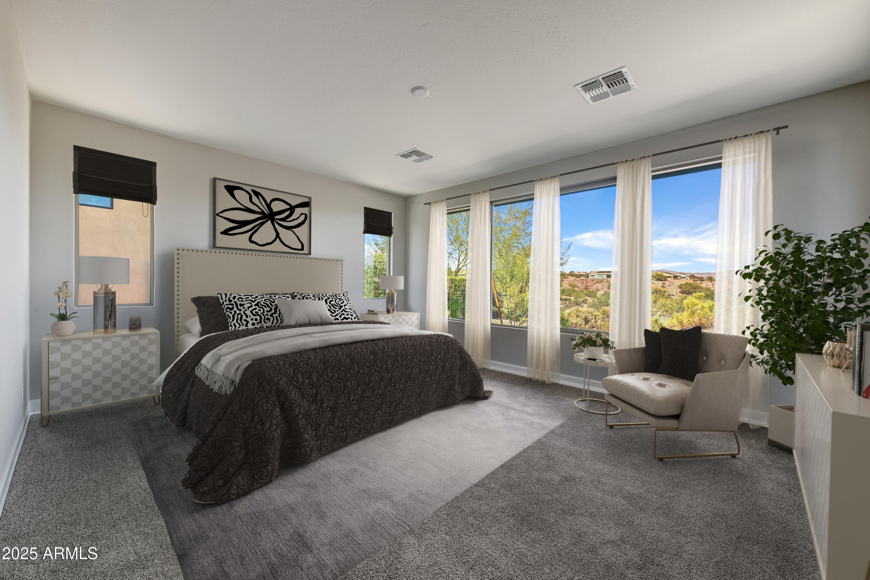 3280 Maverick Drive