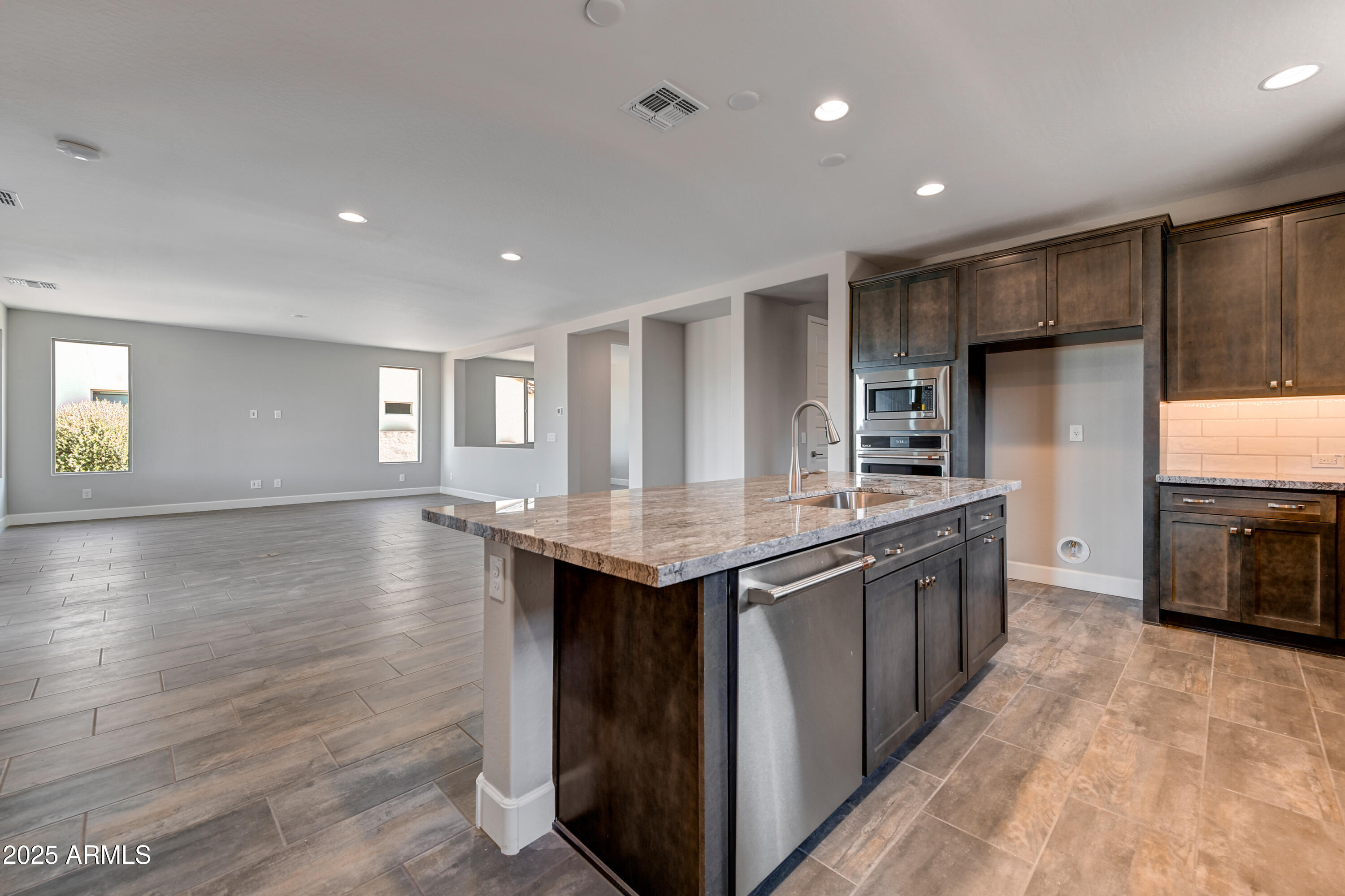 3280 Maverick Drive