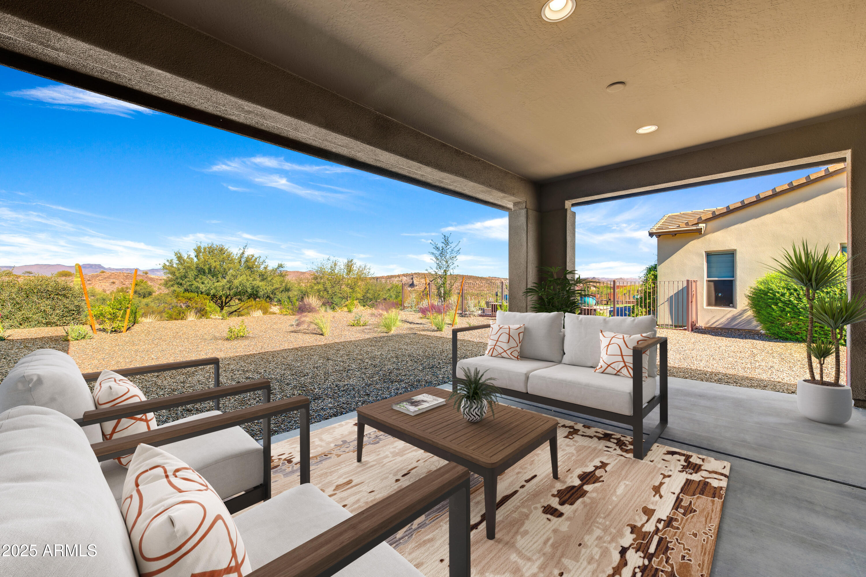 3280 Maverick Drive