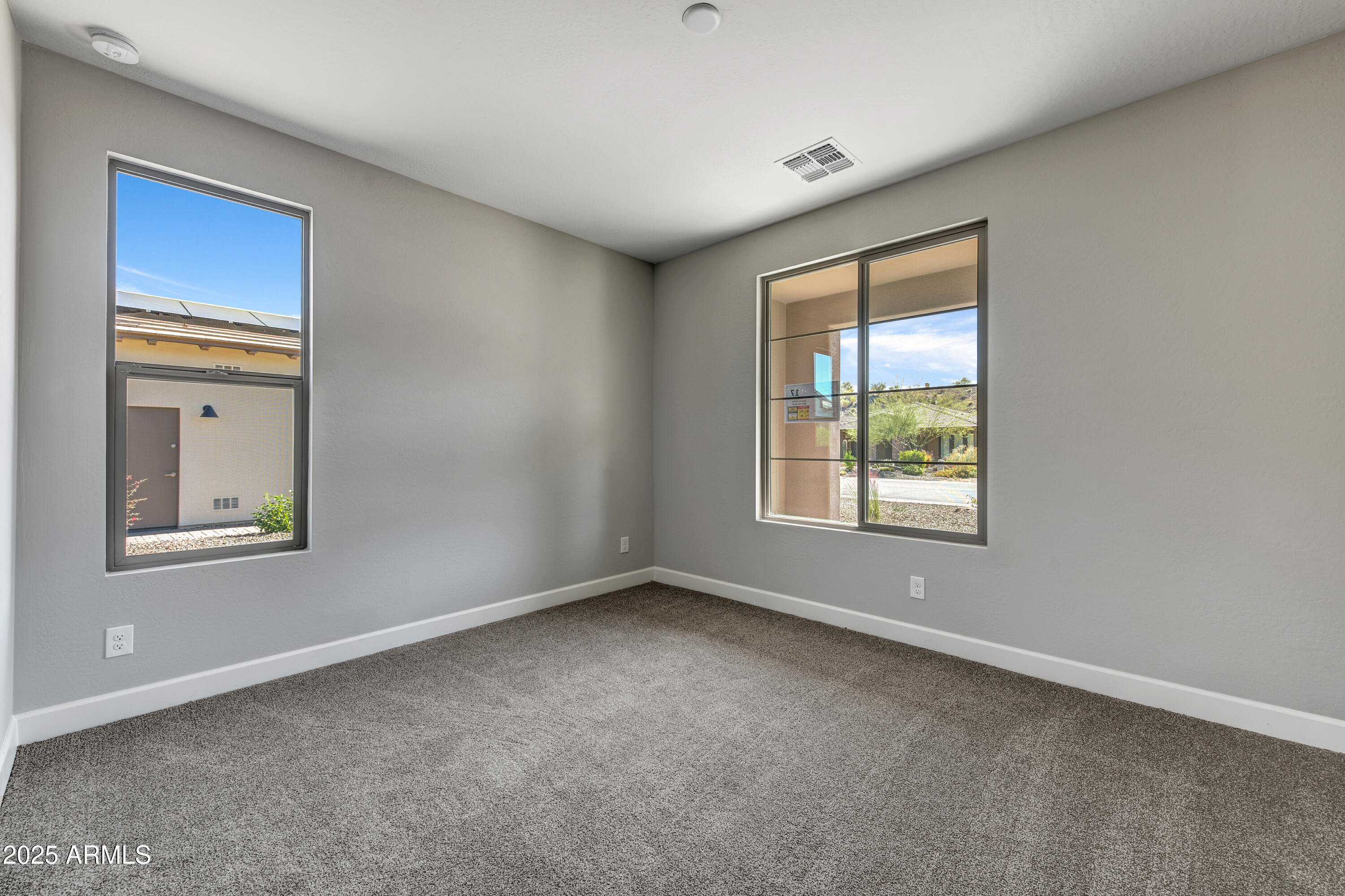 3280 Maverick Drive