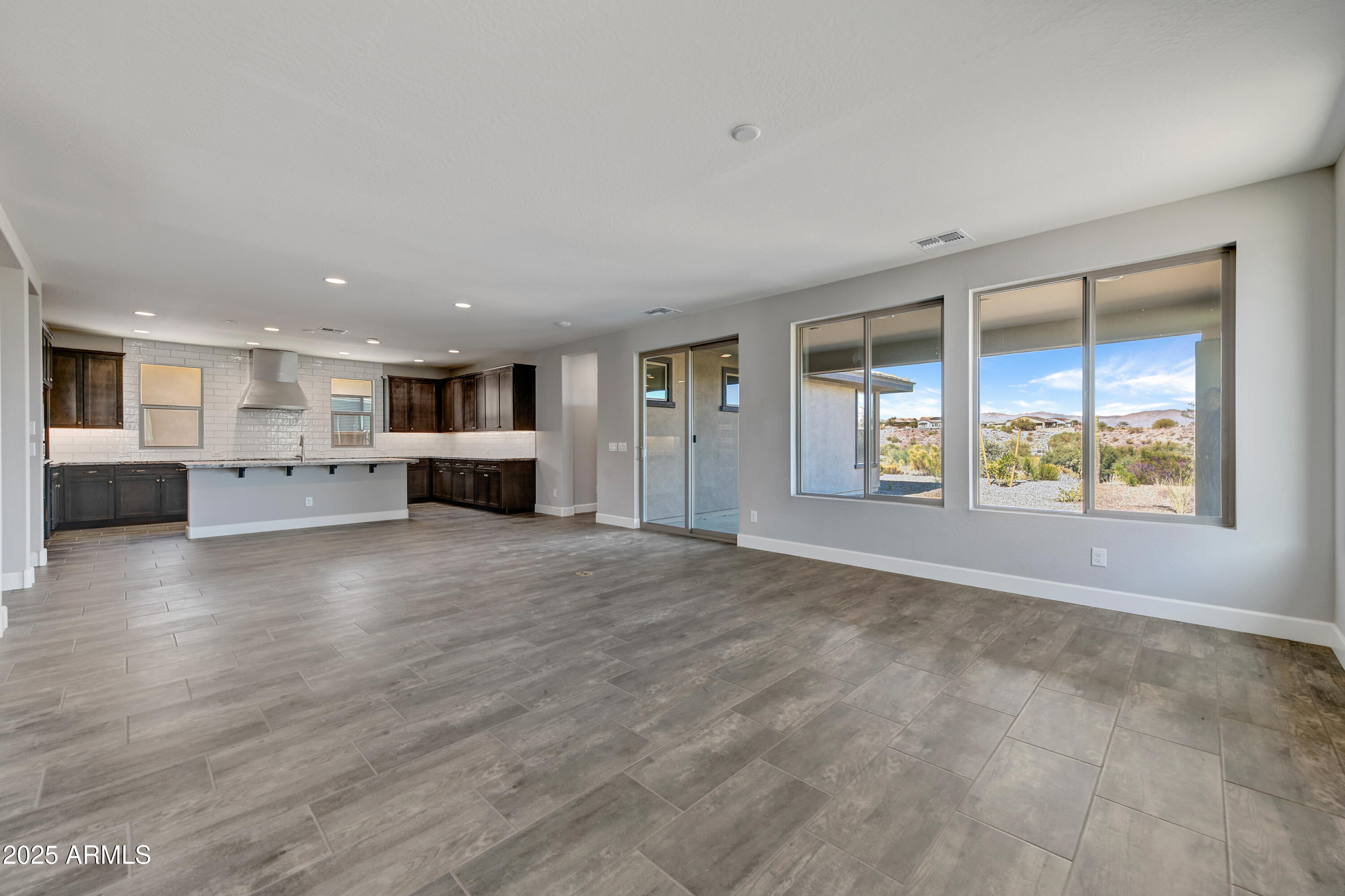 3280 Maverick Drive