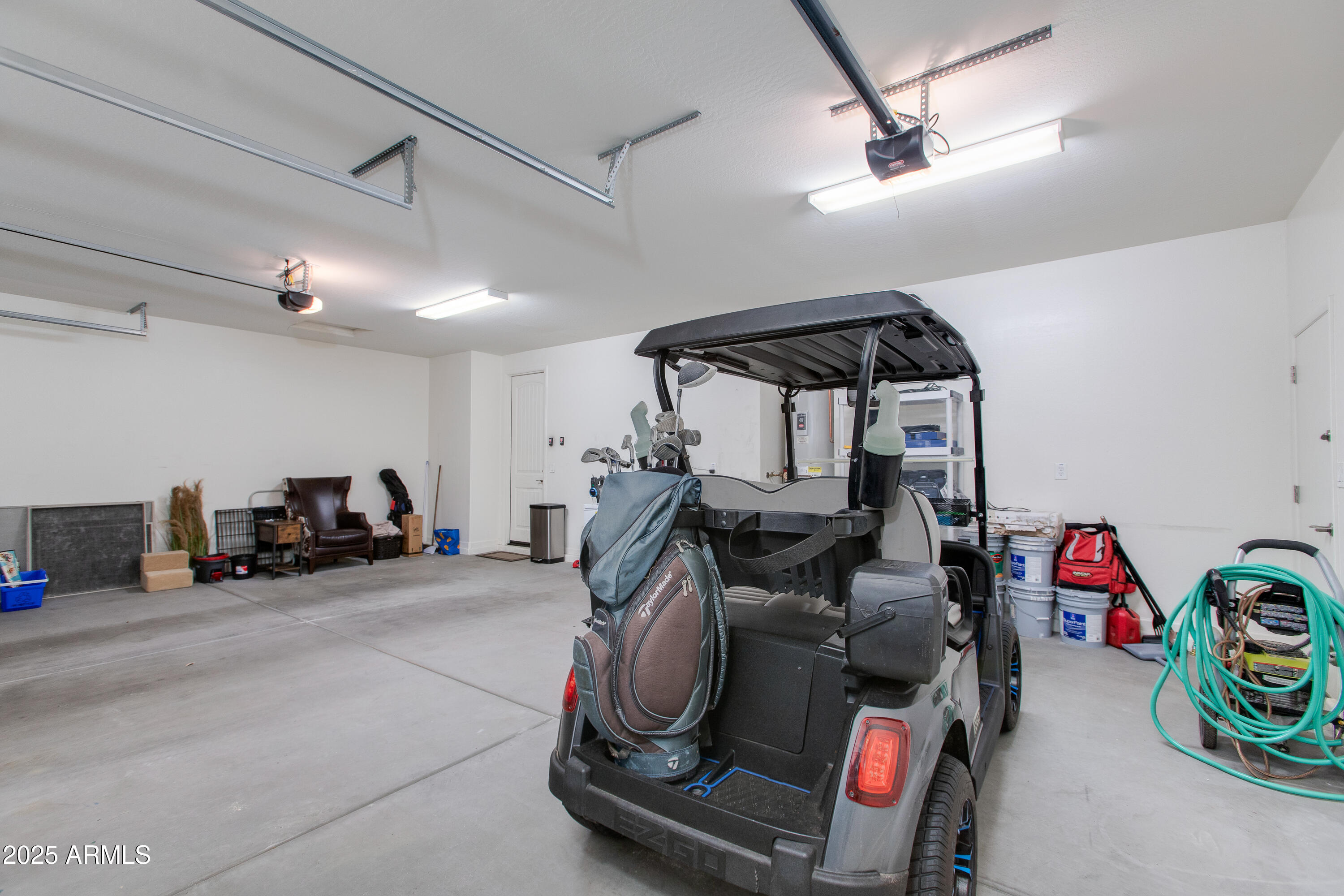 3720 GOLD RUSH Court