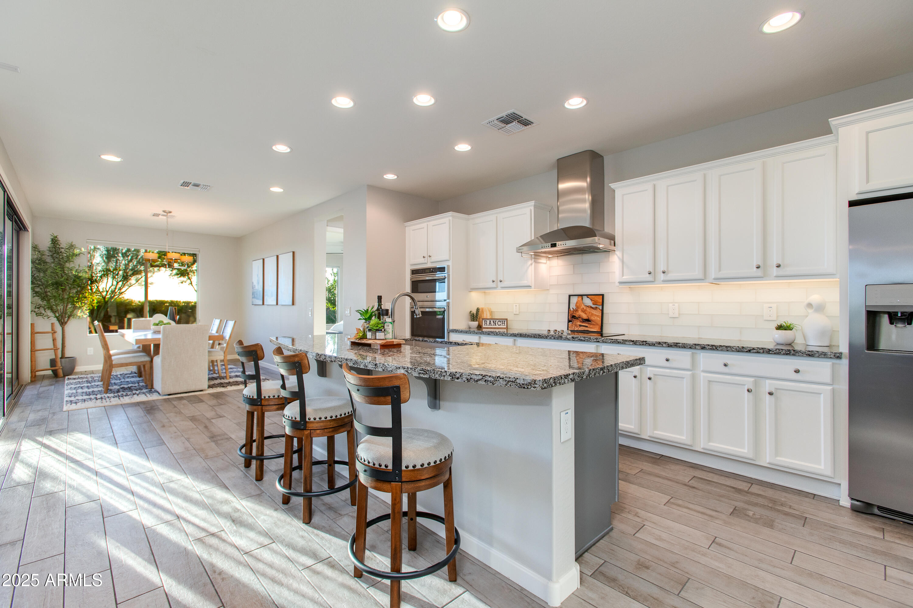 3720 GOLD RUSH Court