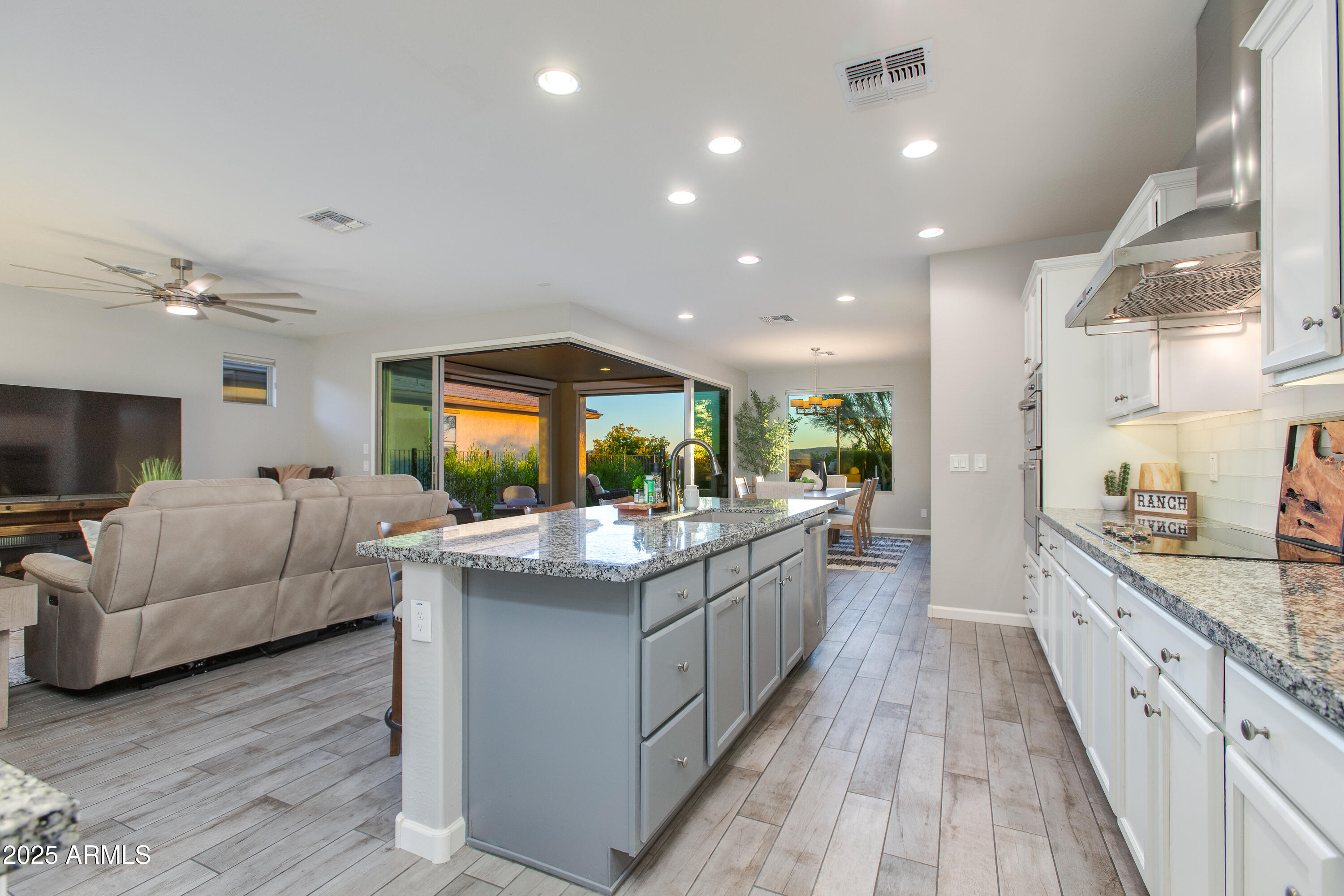 3720 GOLD RUSH Court