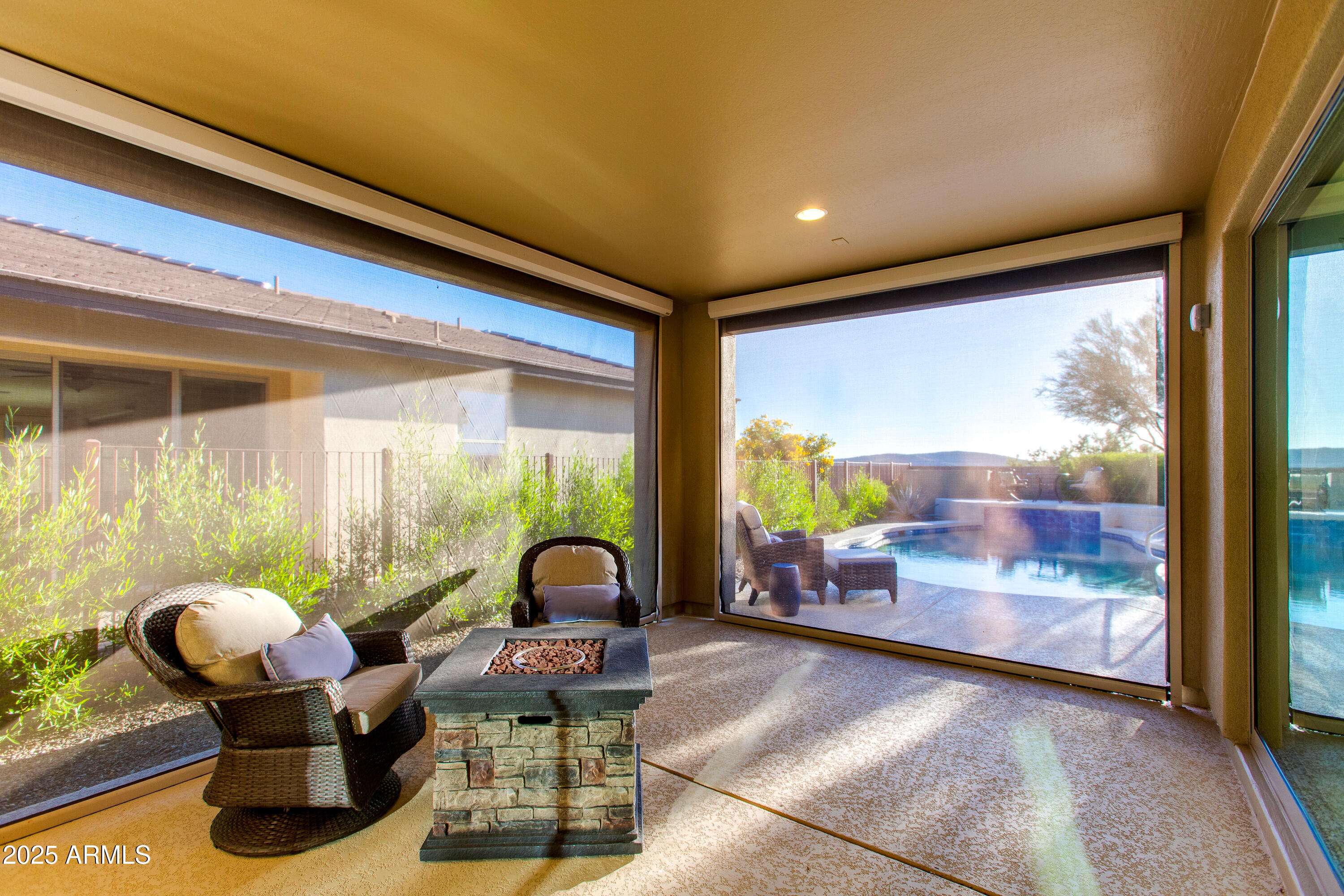 3720 GOLD RUSH Court