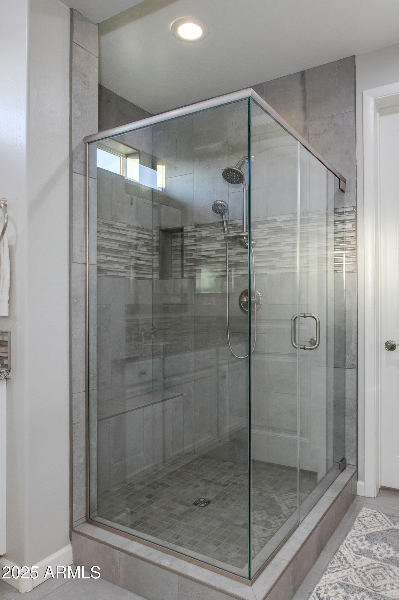 3720 GOLD RUSH Court