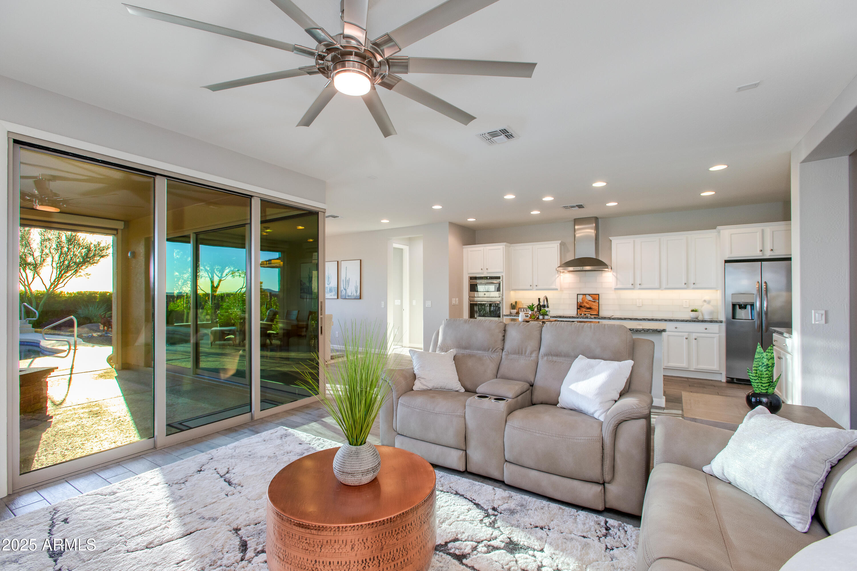 3720 GOLD RUSH Court