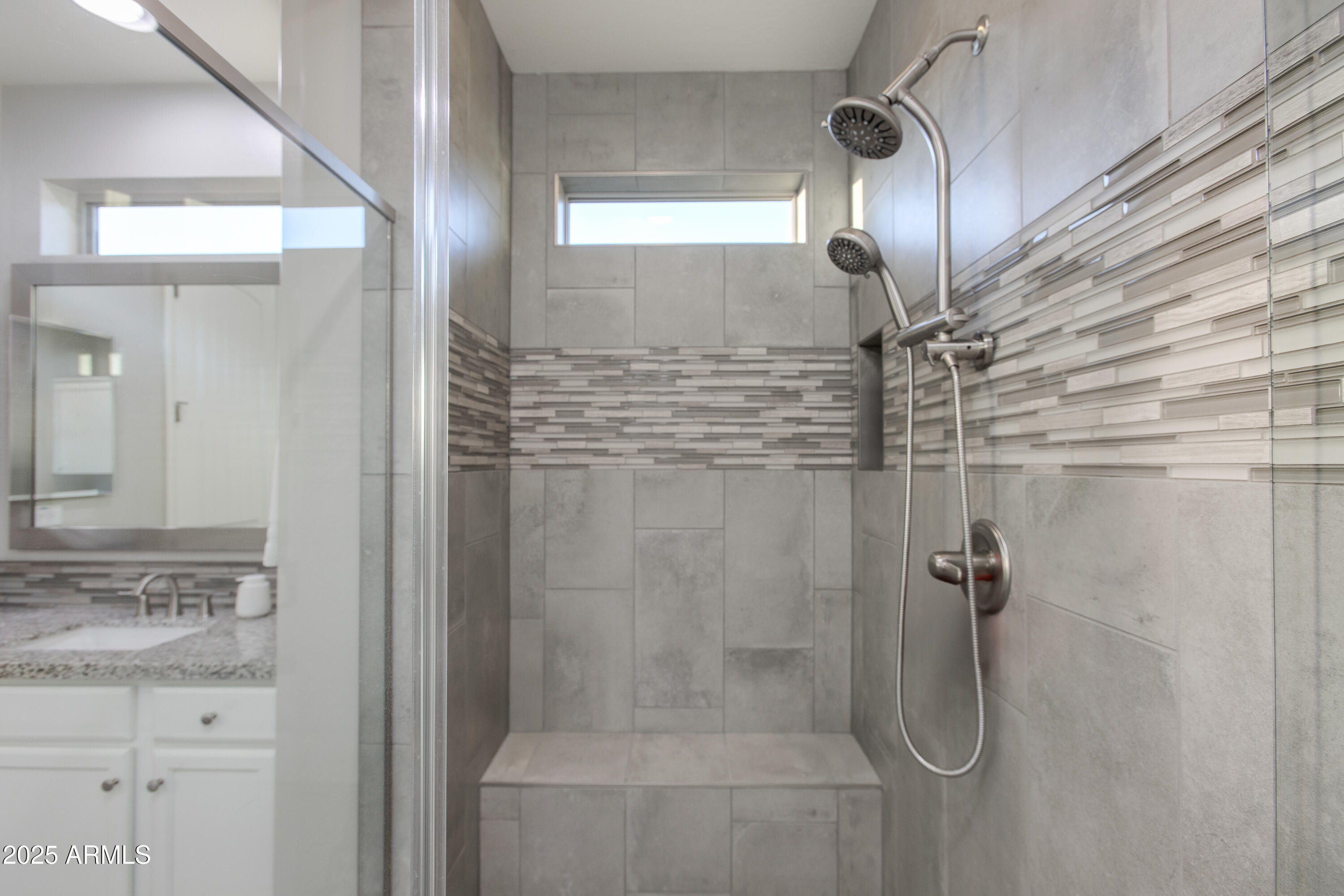 3720 GOLD RUSH Court