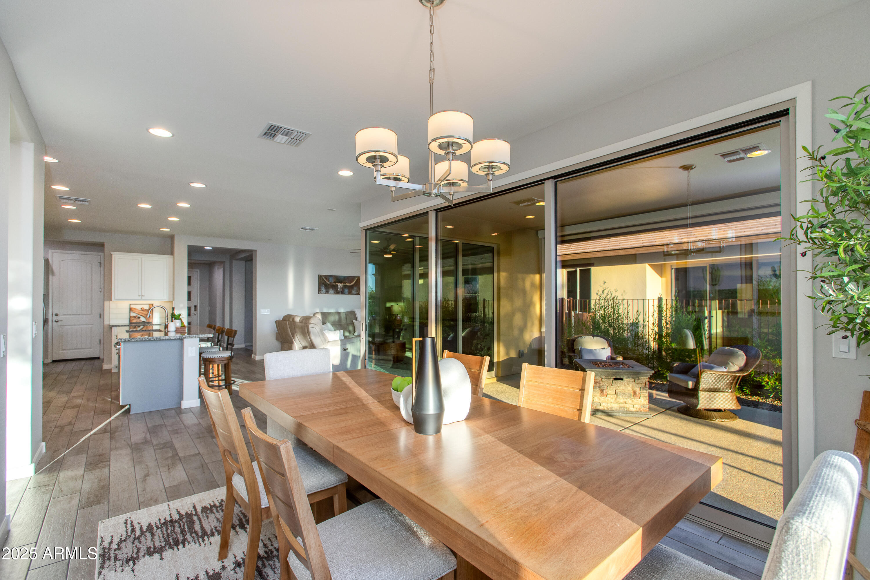 3720 GOLD RUSH Court