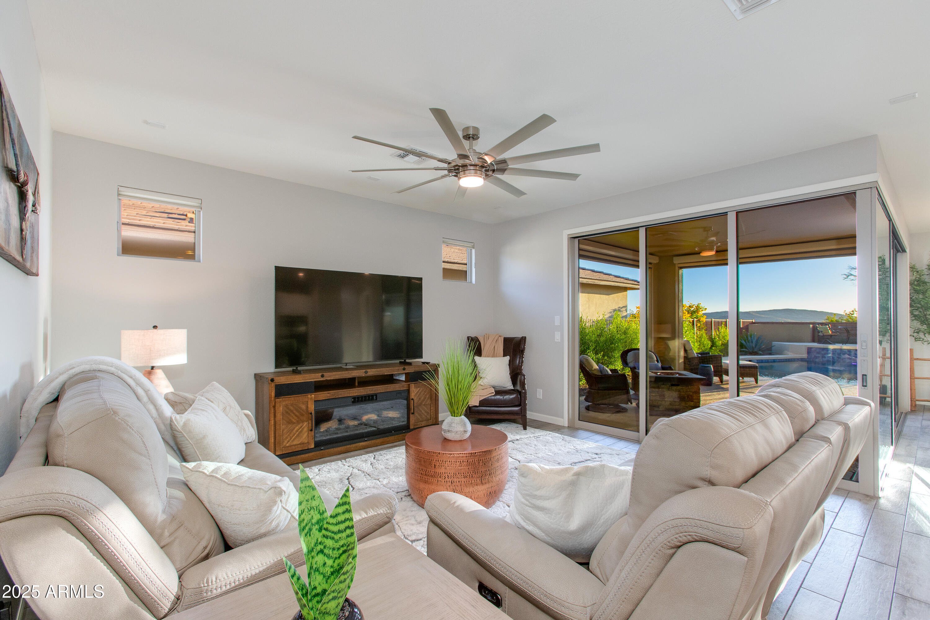 3720 GOLD RUSH Court