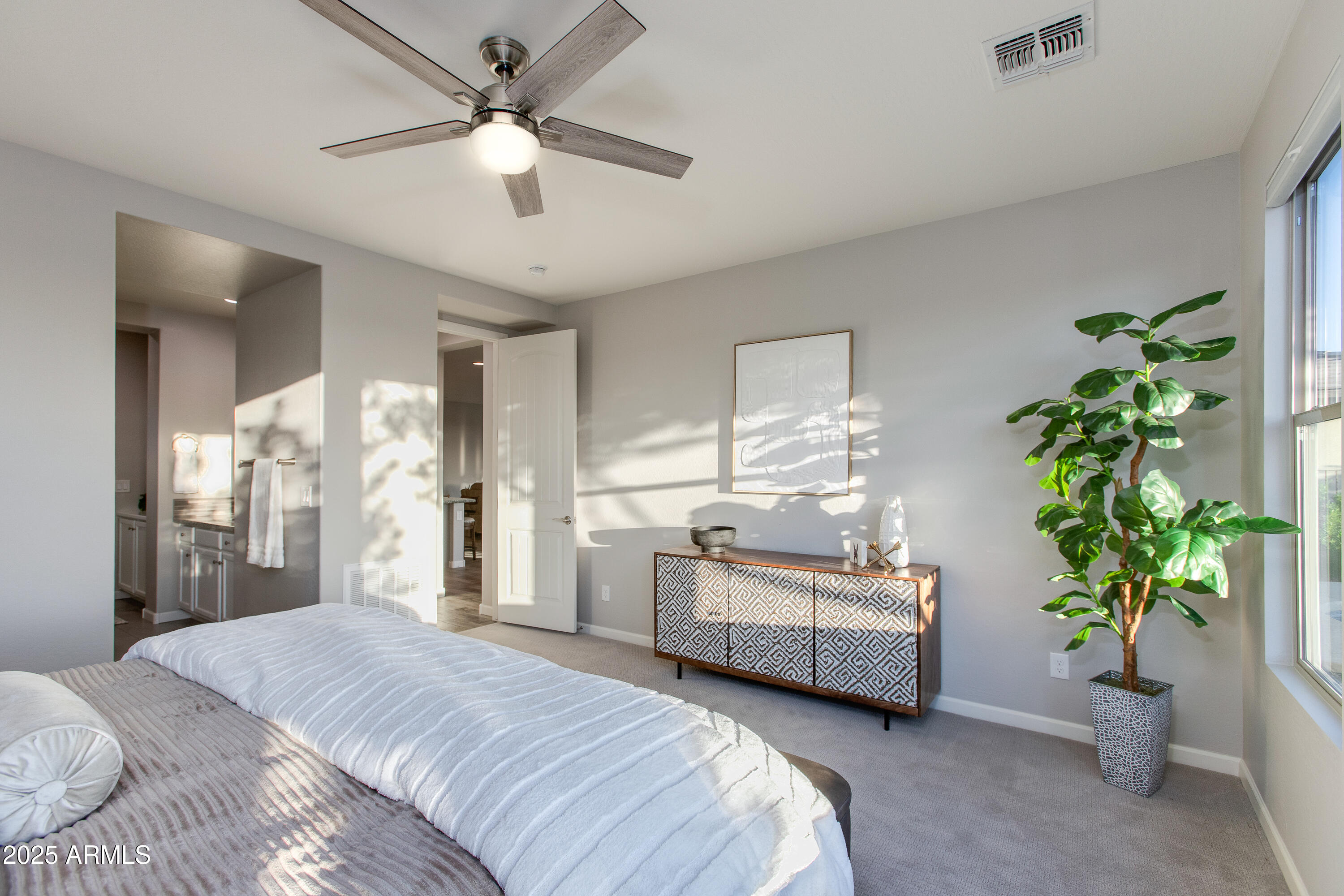 3720 GOLD RUSH Court