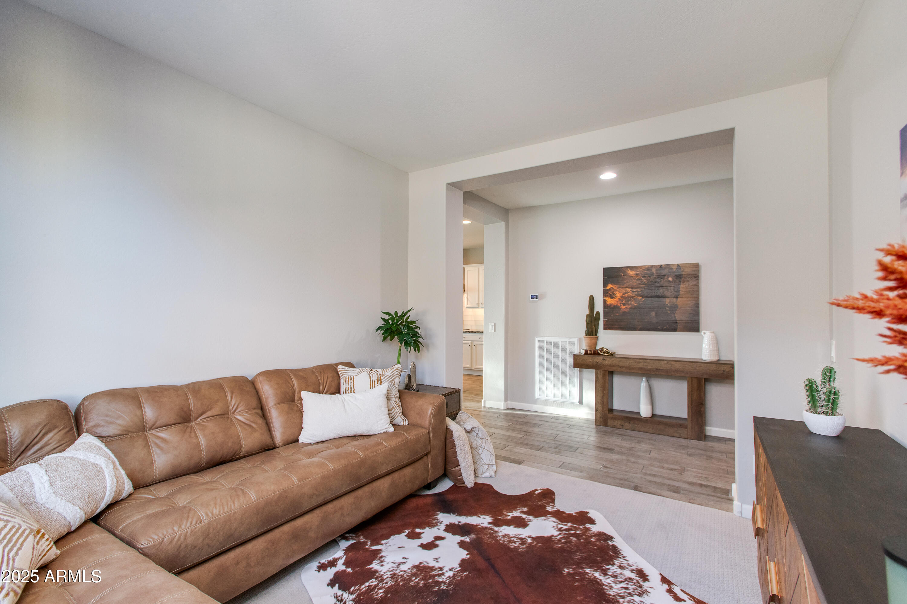 3720 GOLD RUSH Court