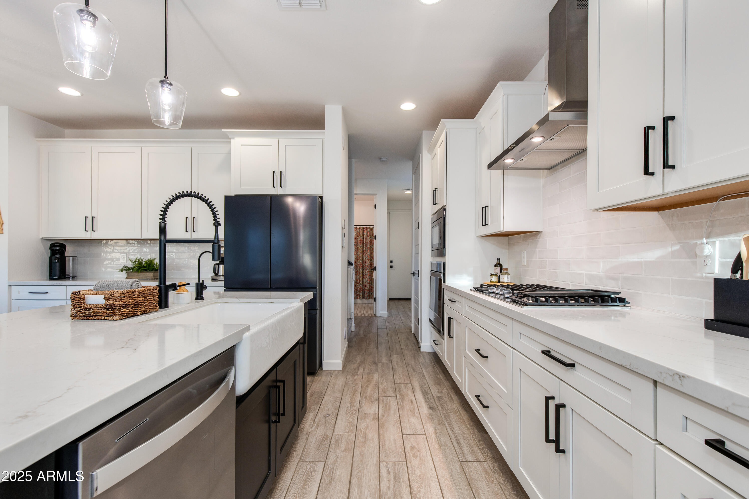 1935 W Lariat Lane