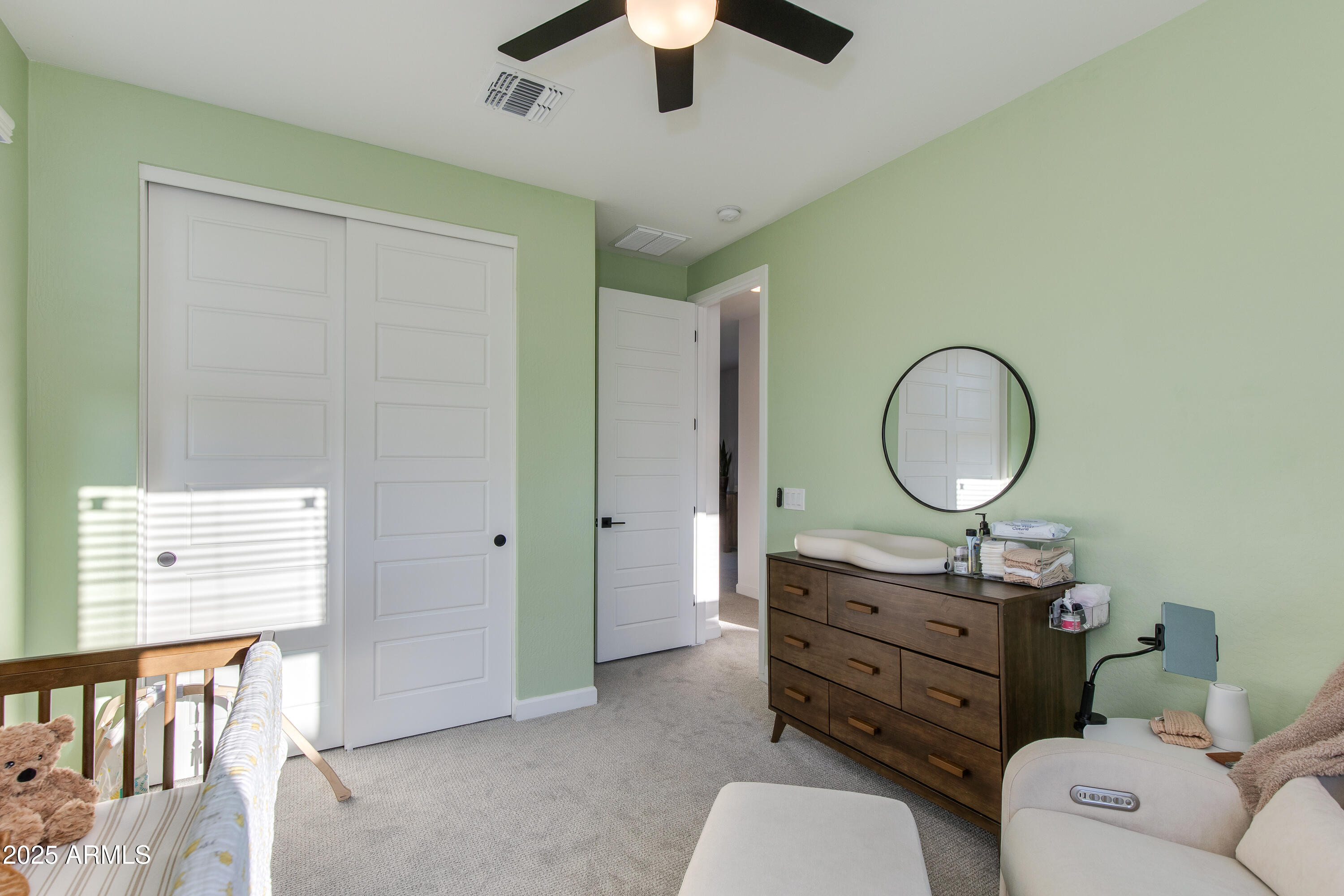 1935 W Lariat Lane