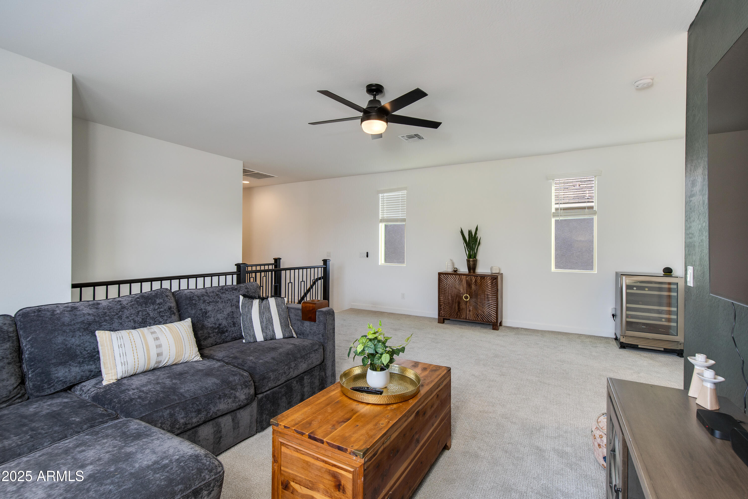 1935 W Lariat Lane