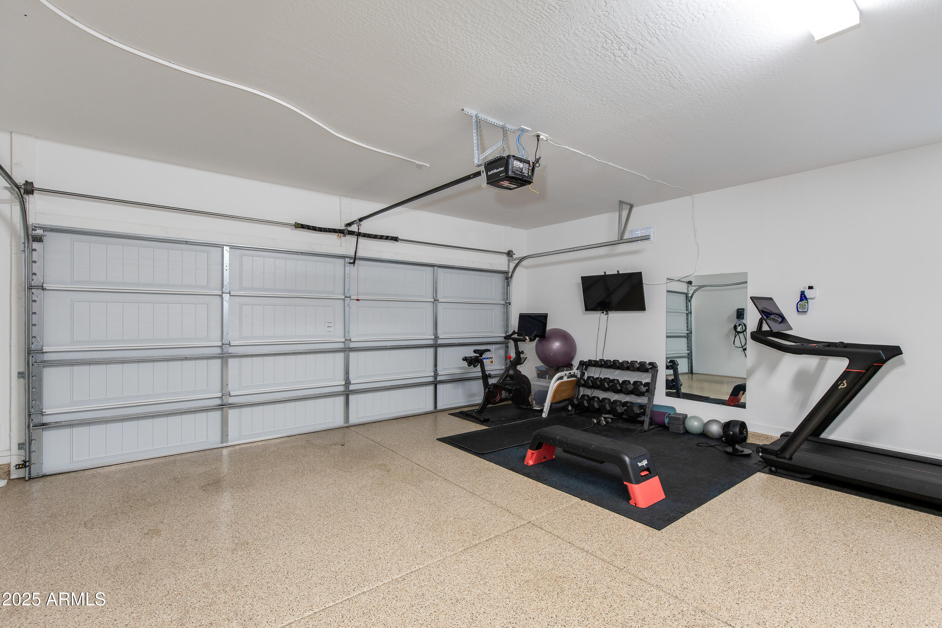 1935 W Lariat Lane