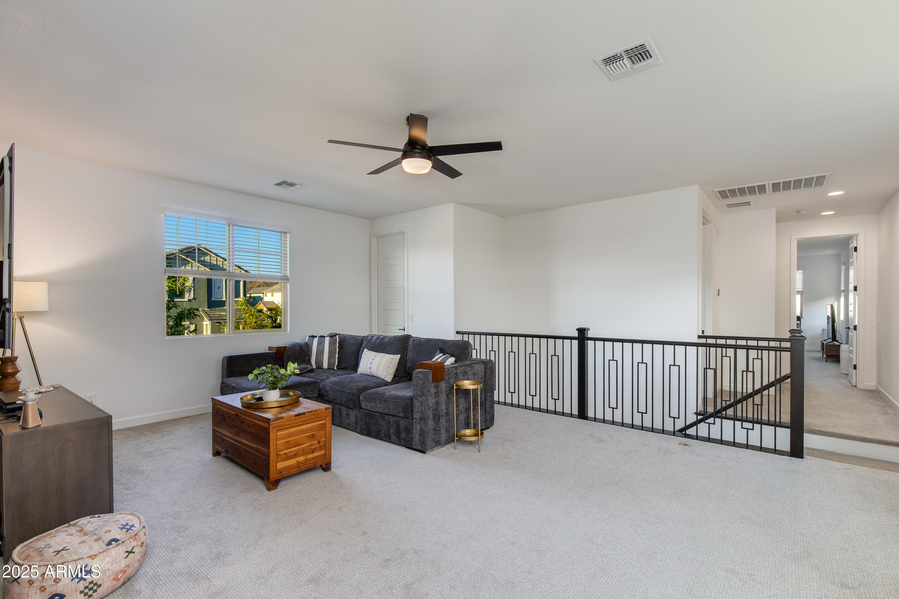 1935 W Lariat Lane