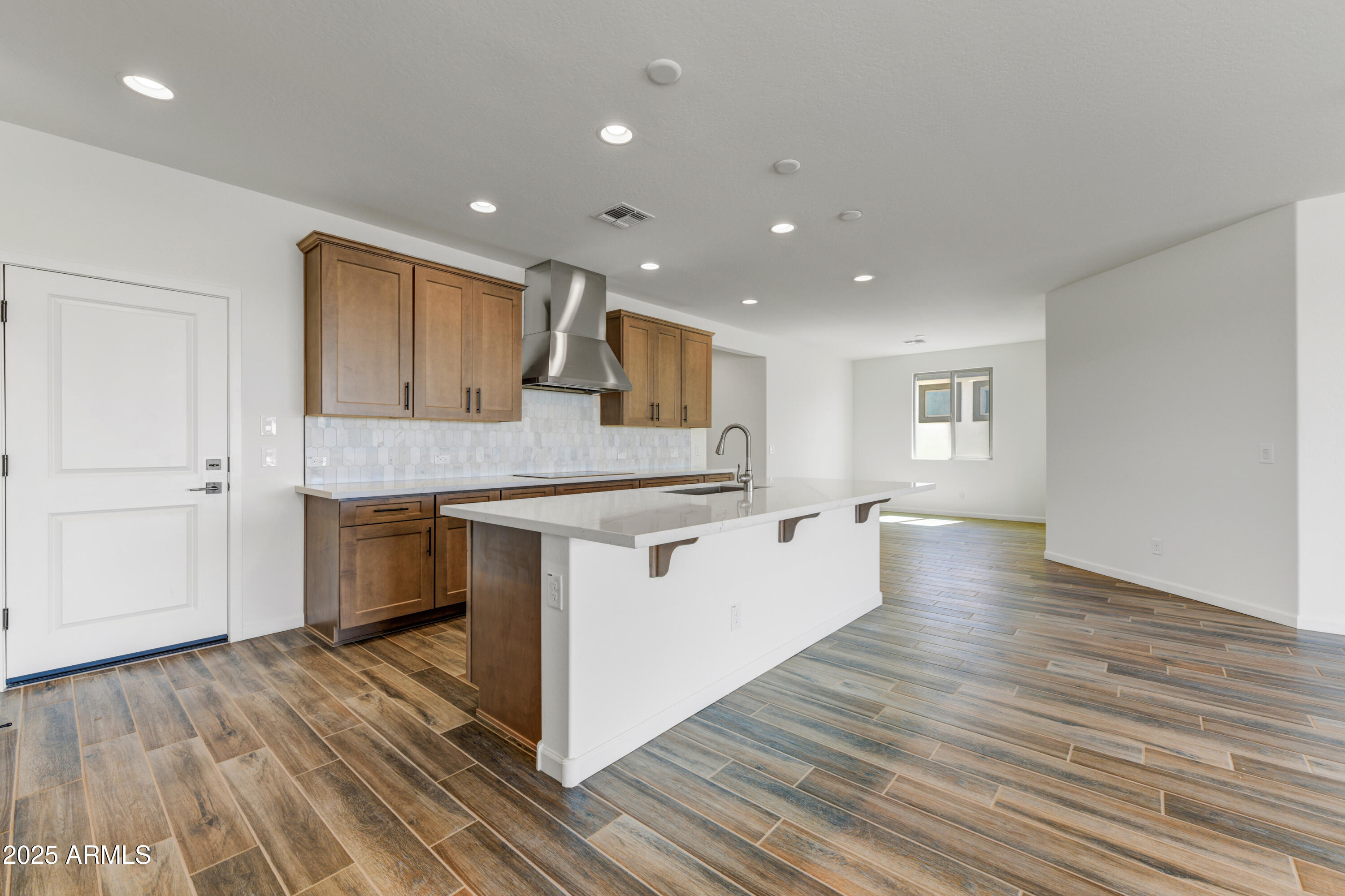 4354 Ponderosa Trail