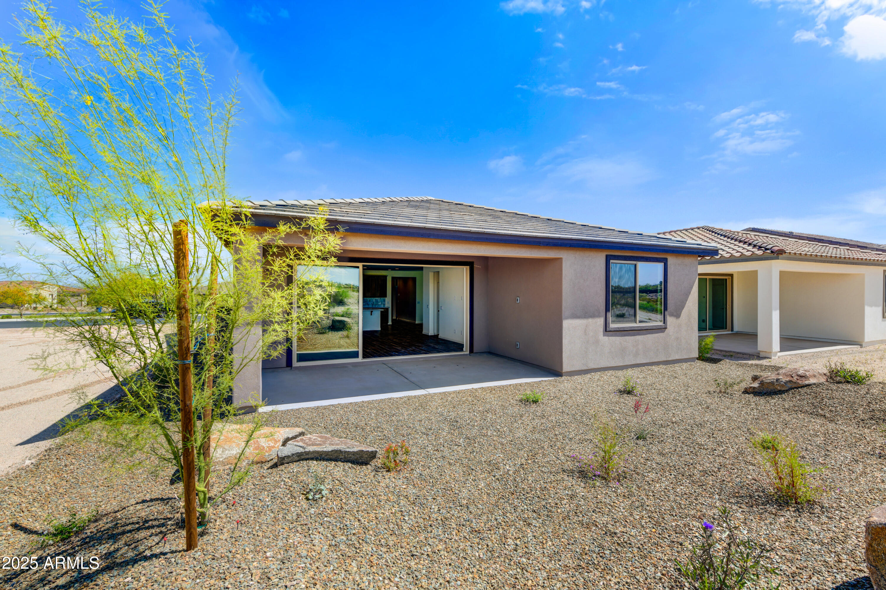 4354 Ponderosa Trail