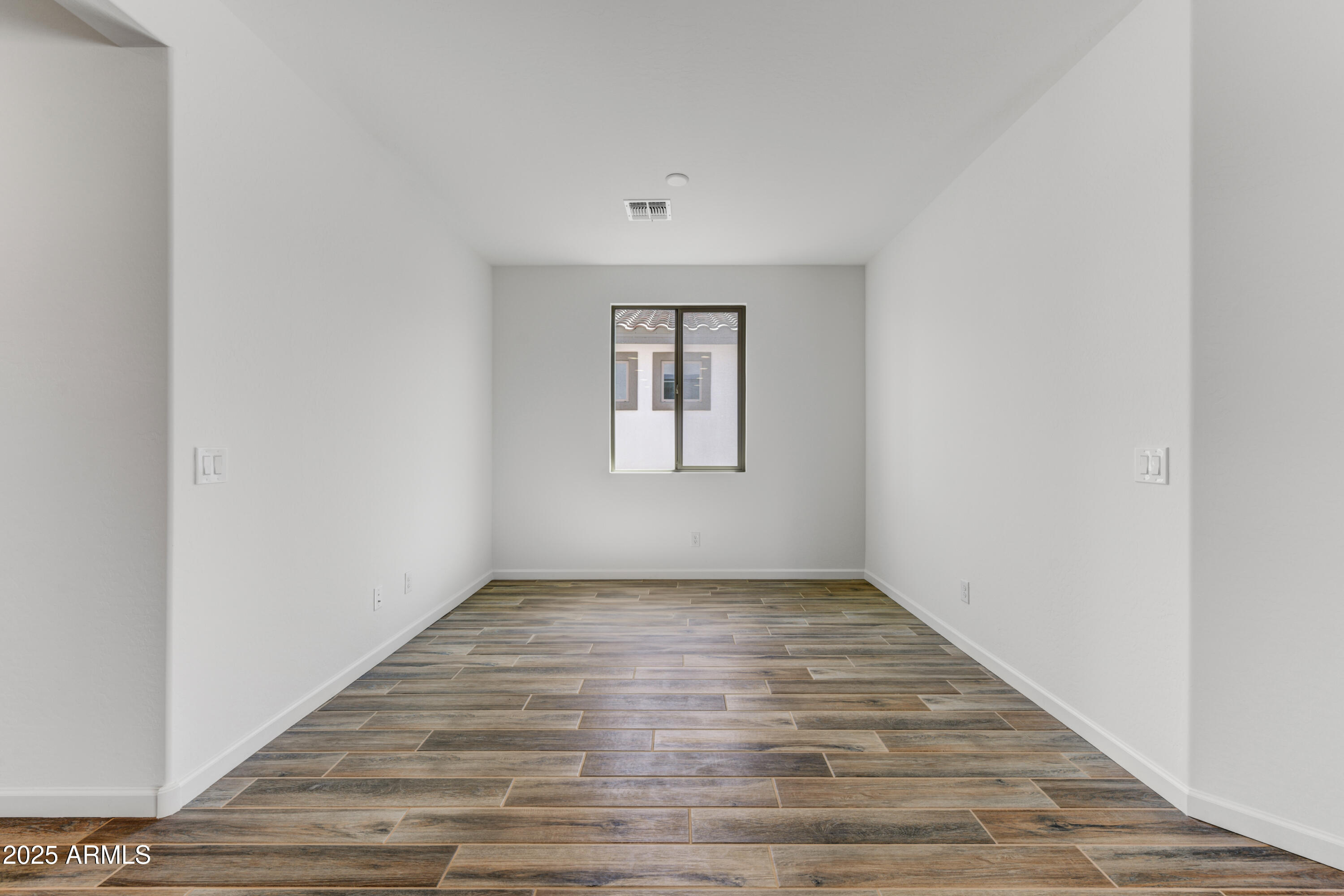 4354 Ponderosa Trail