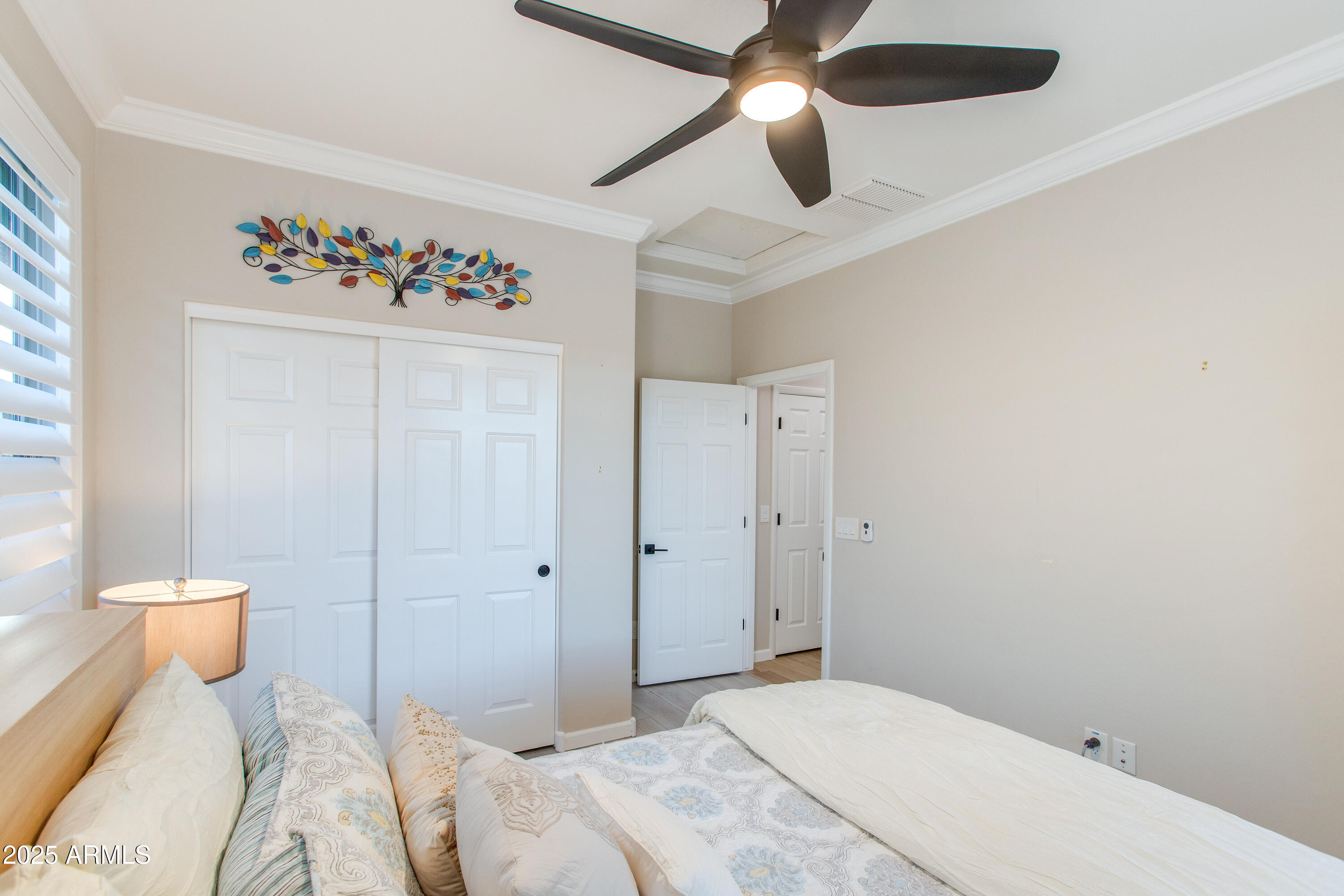 3884 GOLD RIDGE Road, Wickenburg
