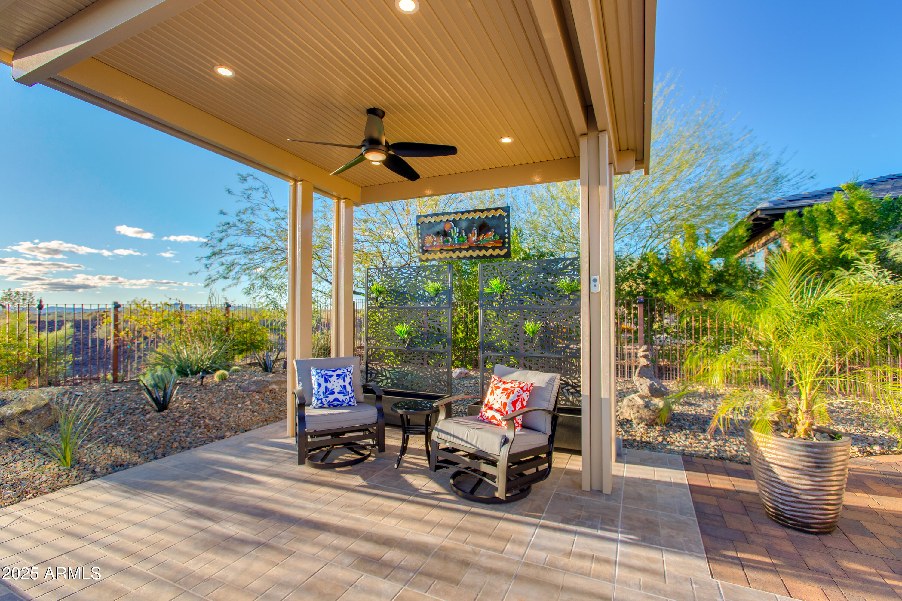 3884 GOLD RIDGE Road, Wickenburg