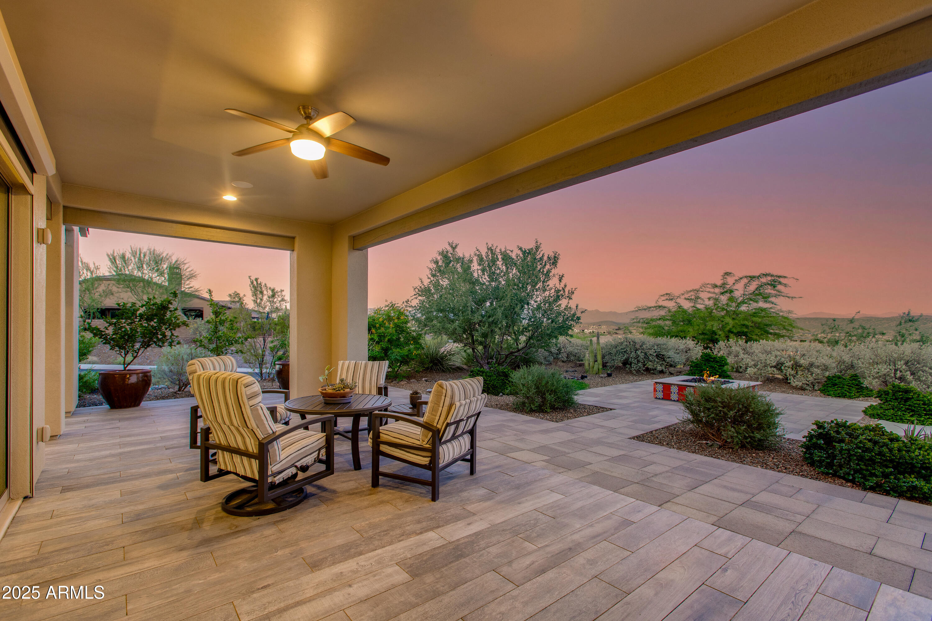 3775 RIDGEVIEW Terrace, Wickenburg