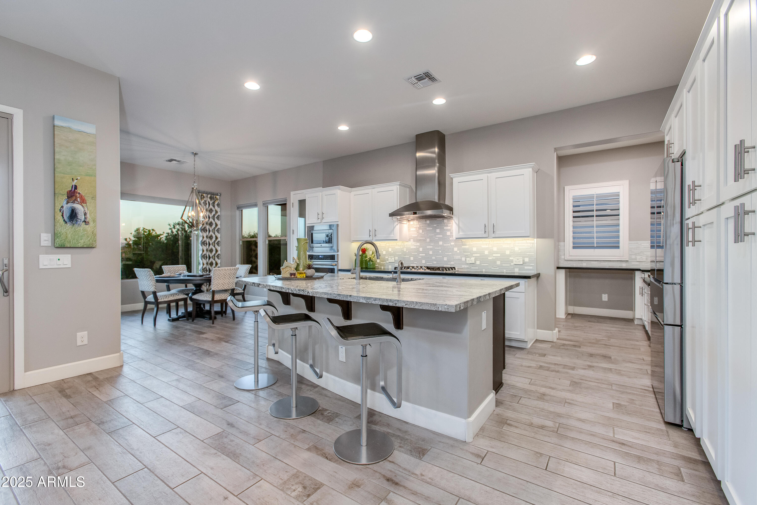 3775 RIDGEVIEW Terrace, Wickenburg