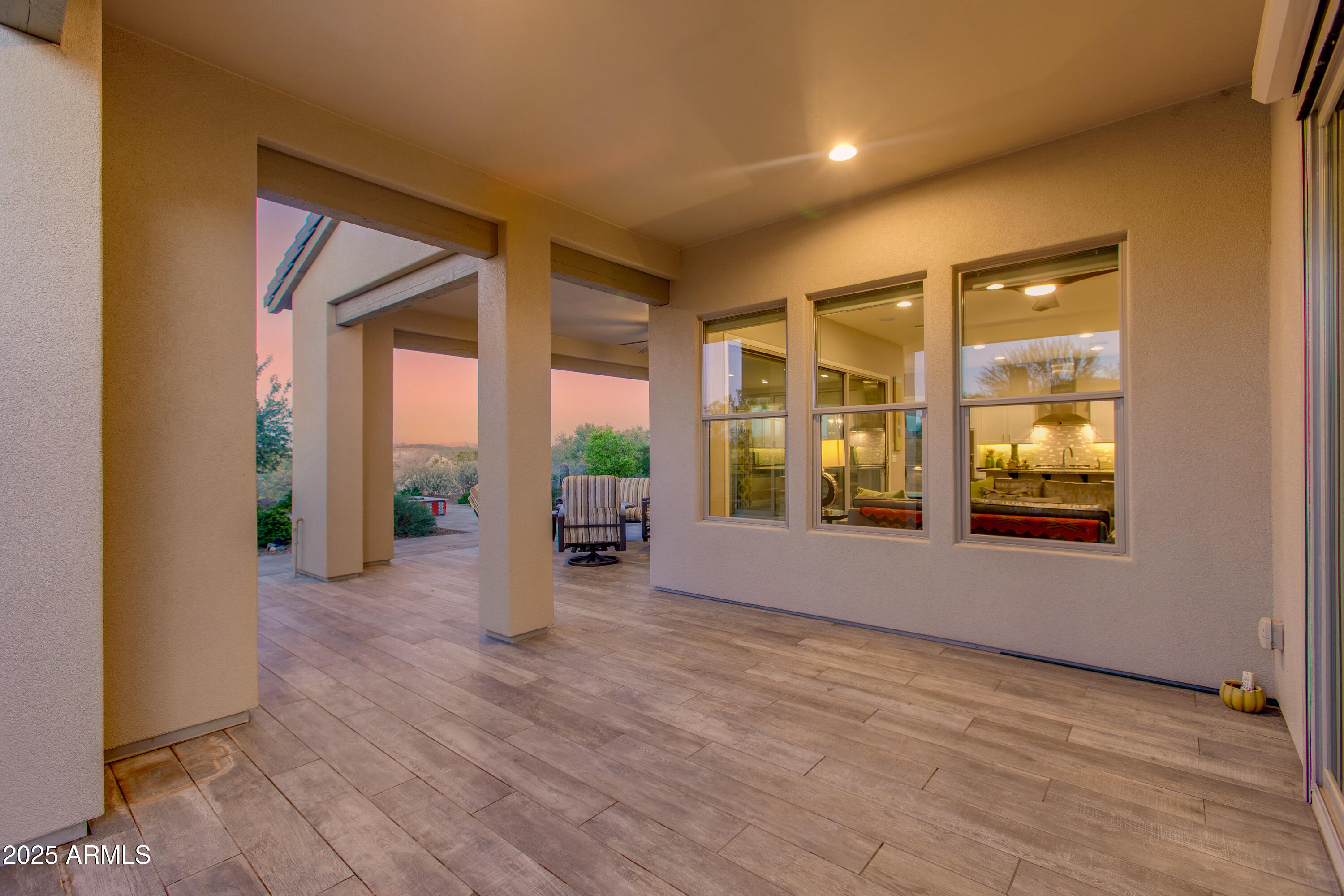 3775 RIDGEVIEW Terrace, Wickenburg