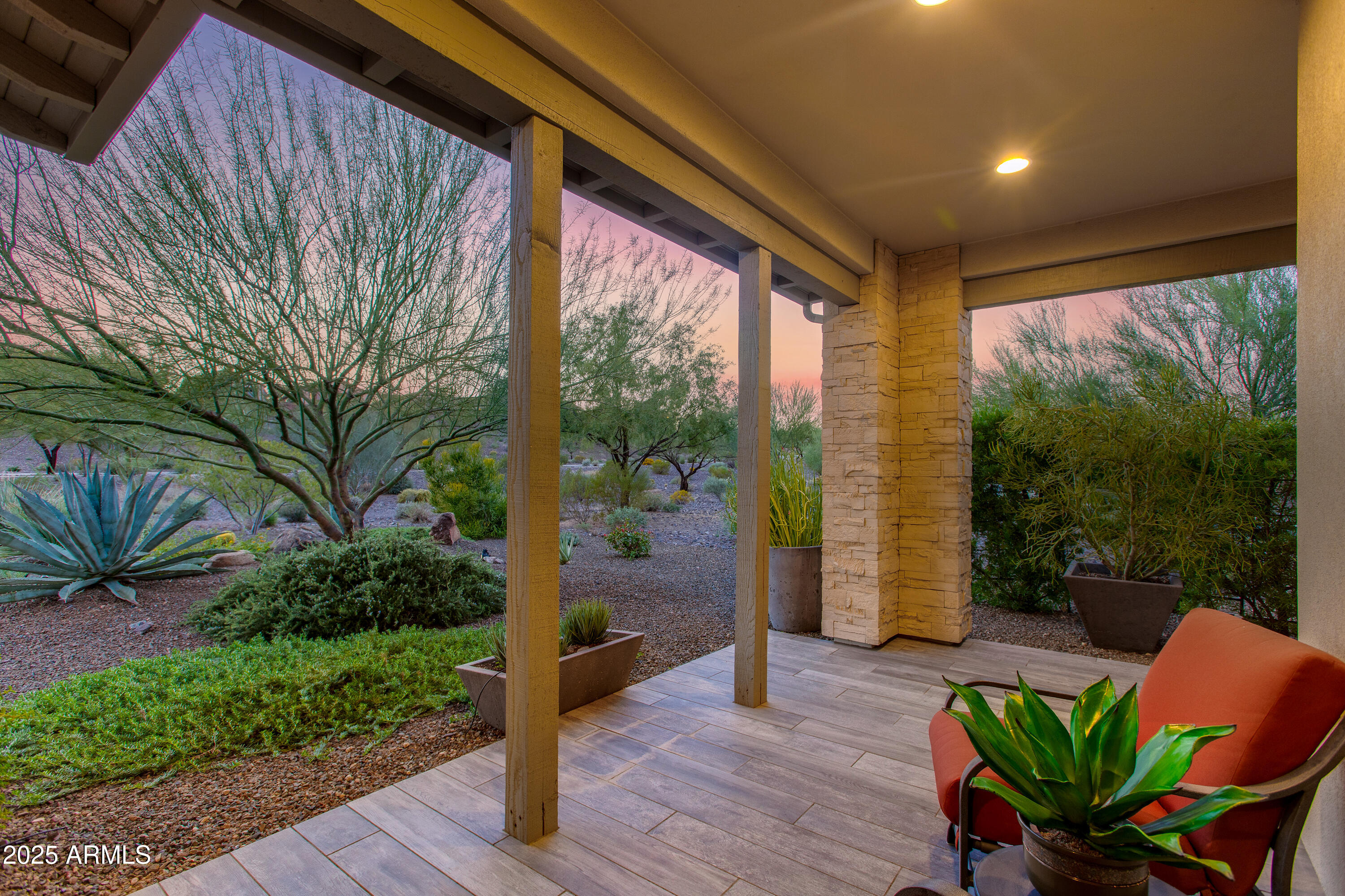 3775 RIDGEVIEW Terrace, Wickenburg