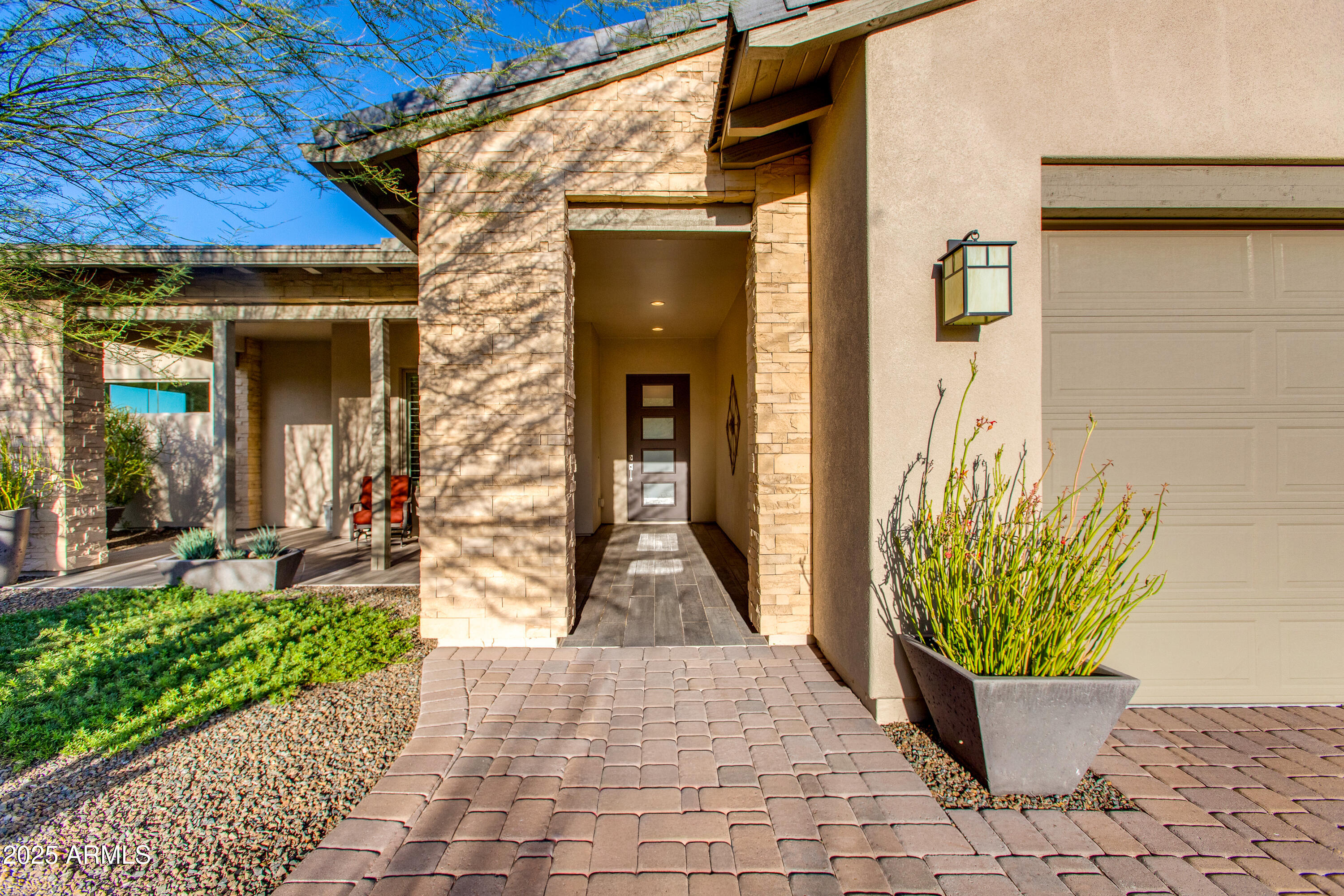 3775 RIDGEVIEW Terrace, Wickenburg