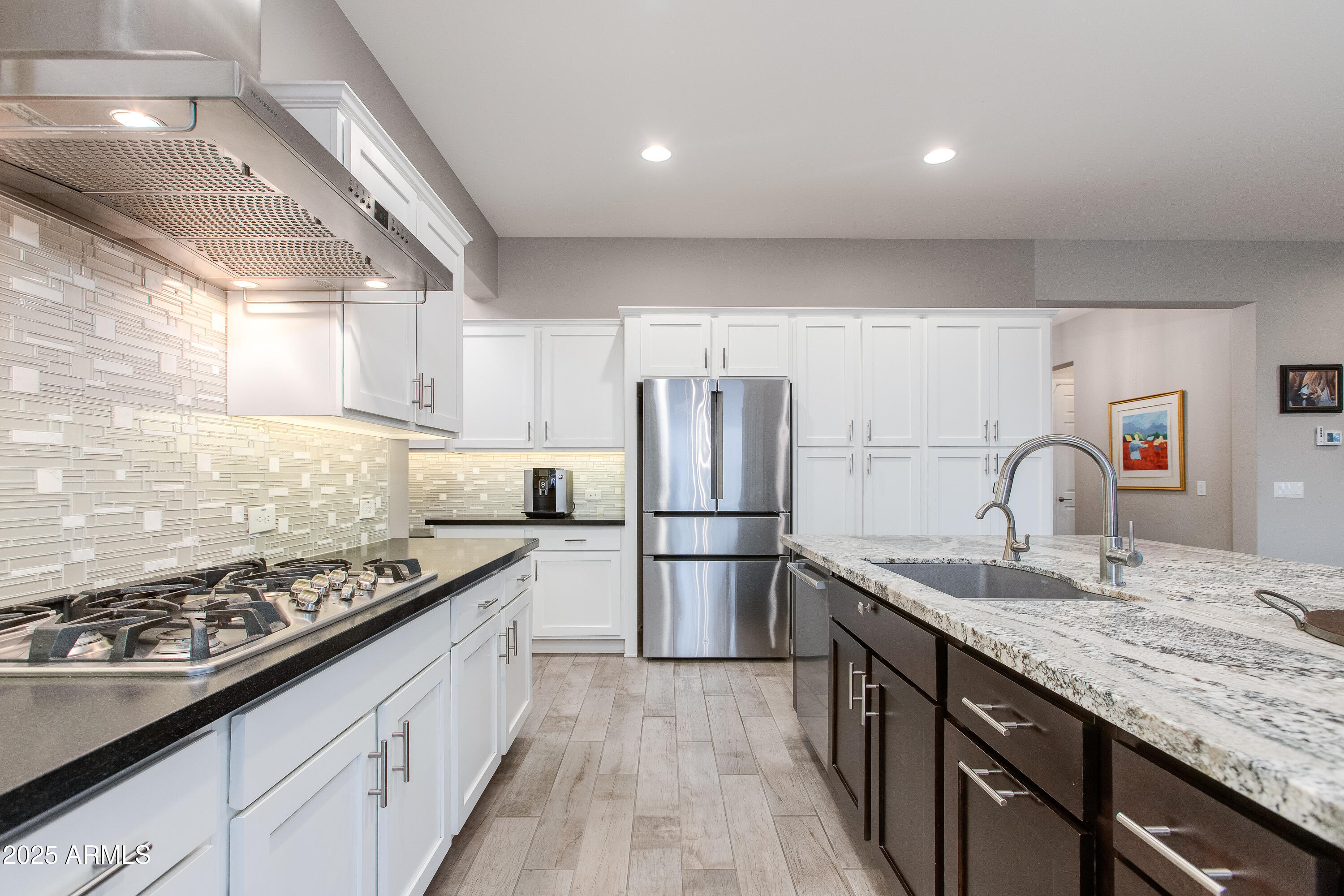 3775 RIDGEVIEW Terrace, Wickenburg