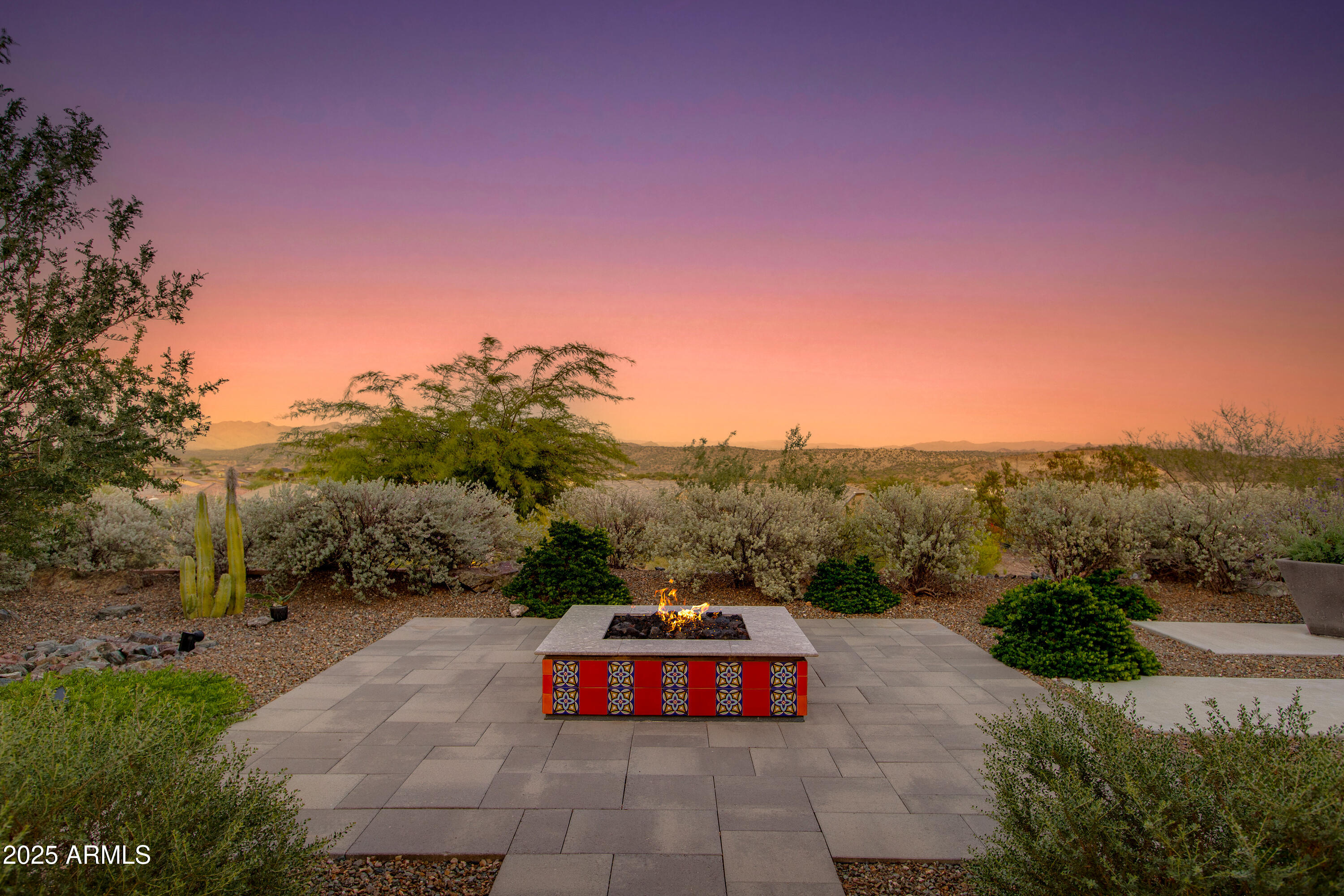 3775 RIDGEVIEW Terrace, Wickenburg