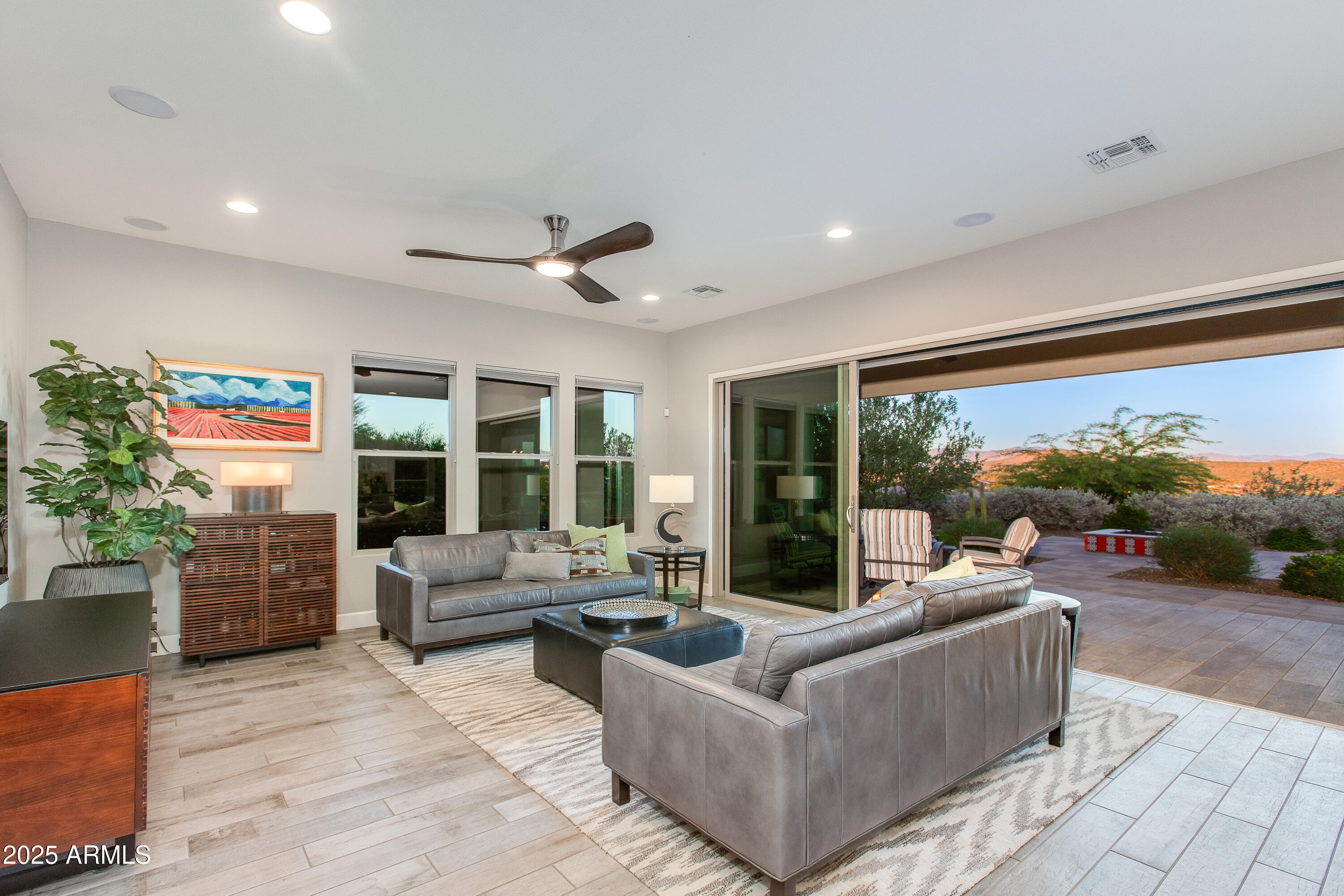 3775 RIDGEVIEW Terrace, Wickenburg